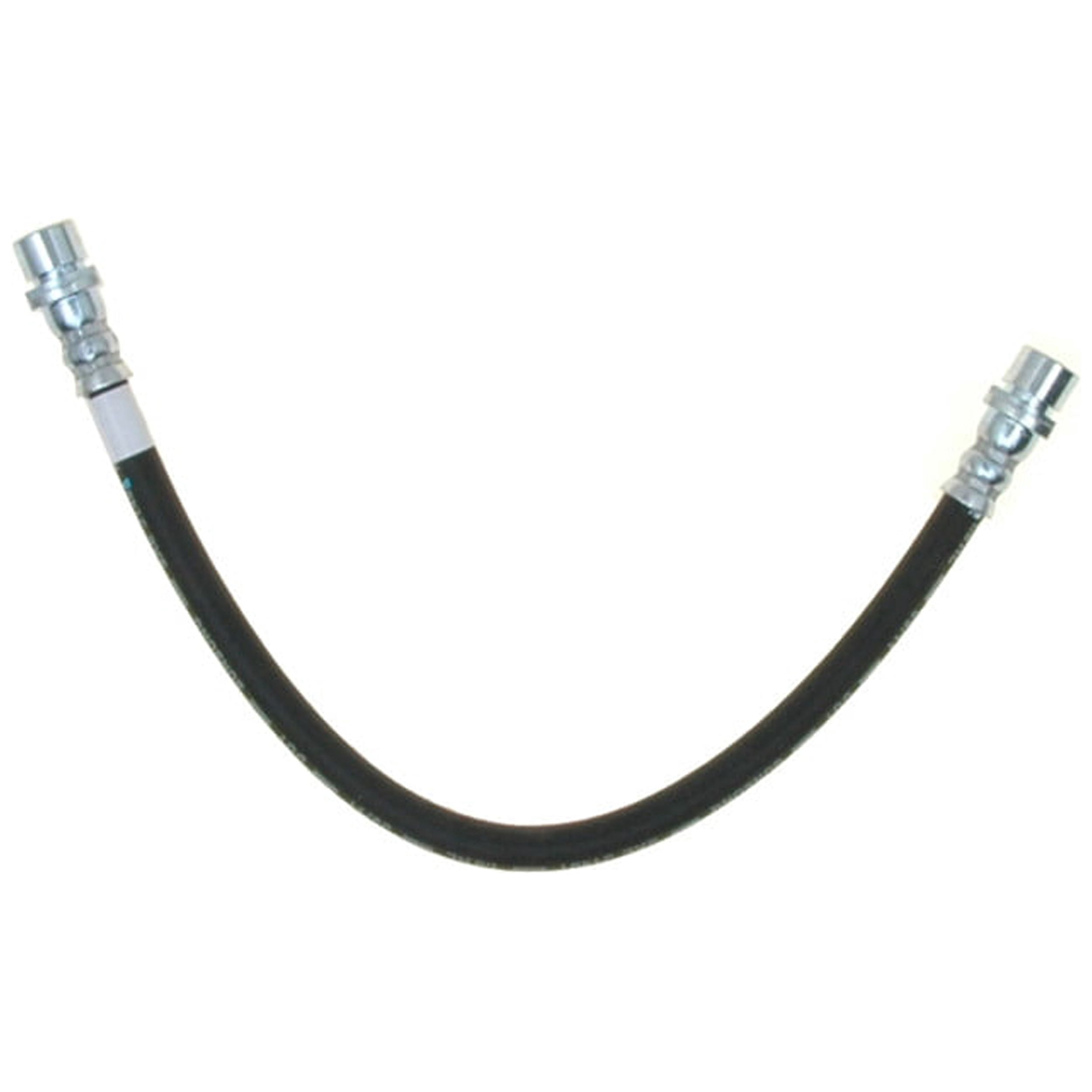 Raybestos Element3 Brake Hose, BH383031 Fits select: 2007-2009,2013 TOYOTA TUNDRA