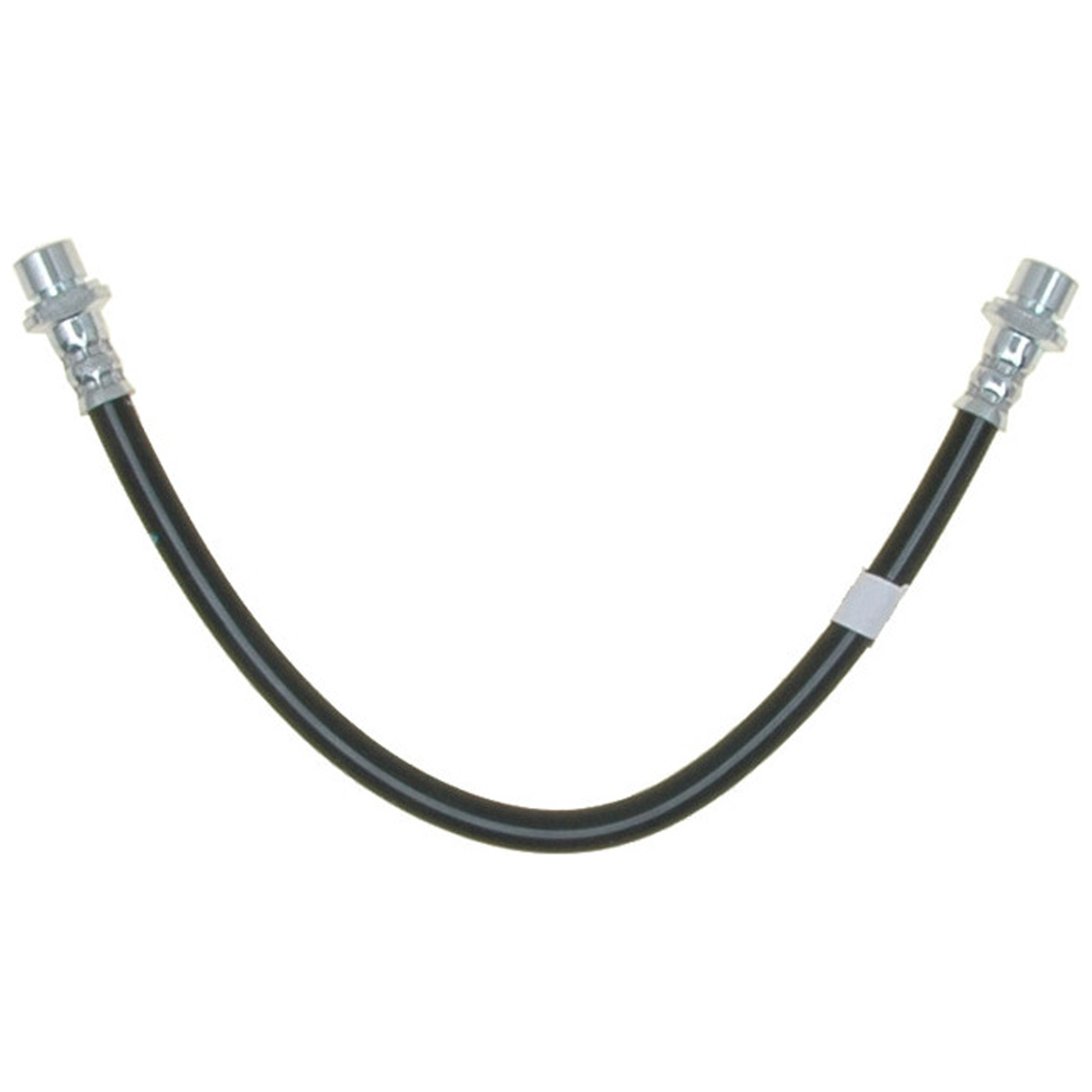 Raybestos Element3 Brake Hose, BH383032 Fits select: 2007-2009,2013 TOYOTA TUNDRA