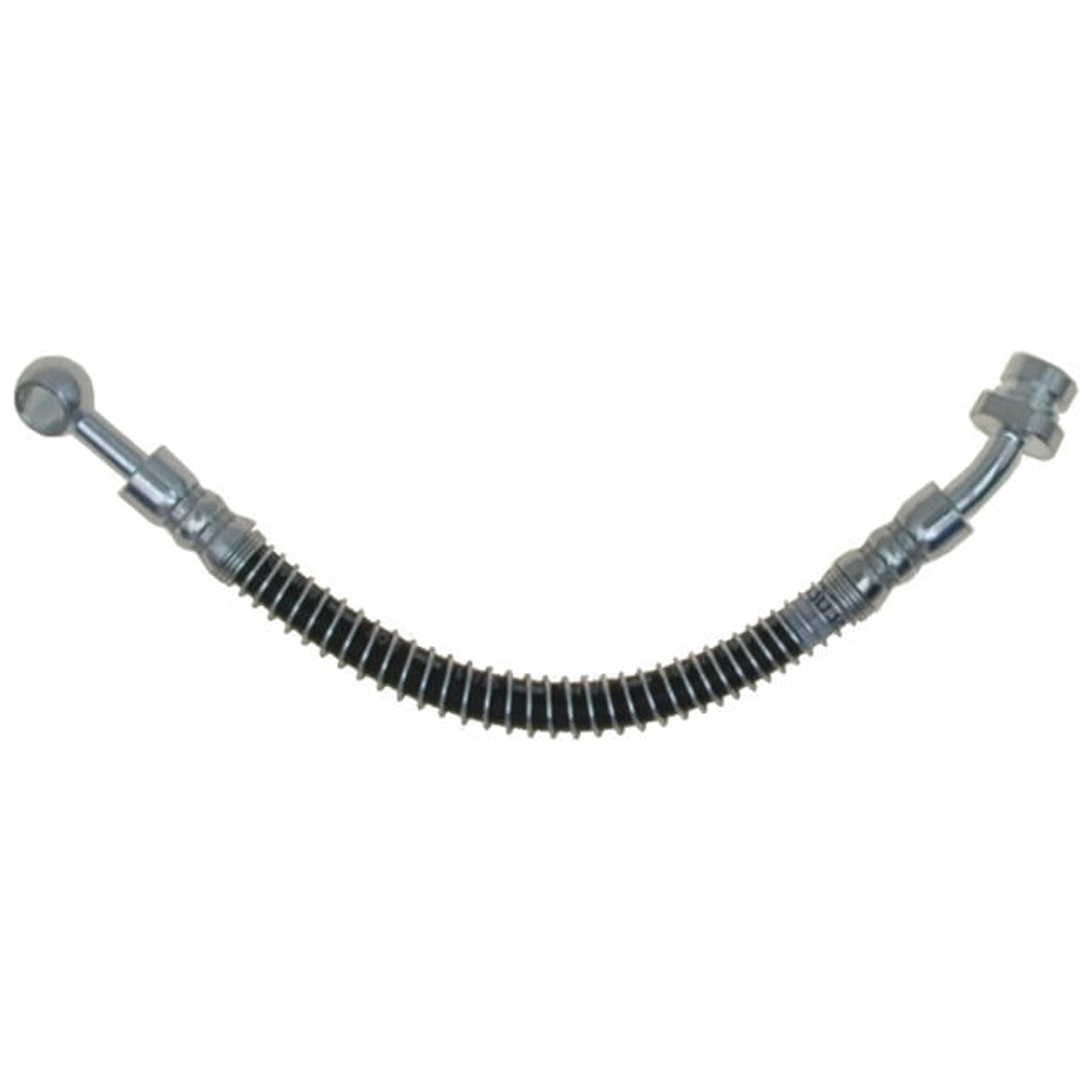Raybestos Element3 Brake Hose, BH383036