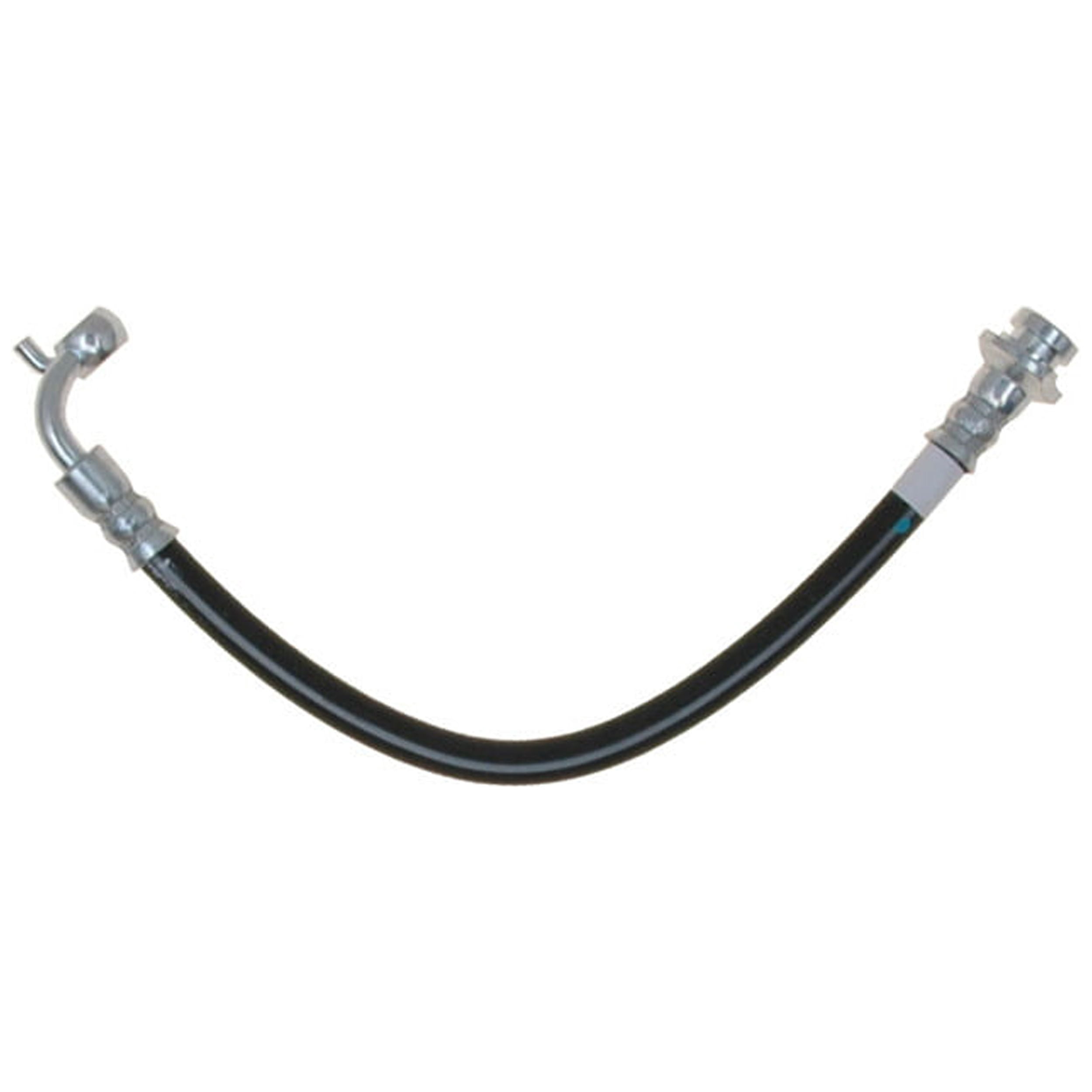 Raybestos Element3 Brake Hose, BH383044 Fits select: 2003 INFINITI