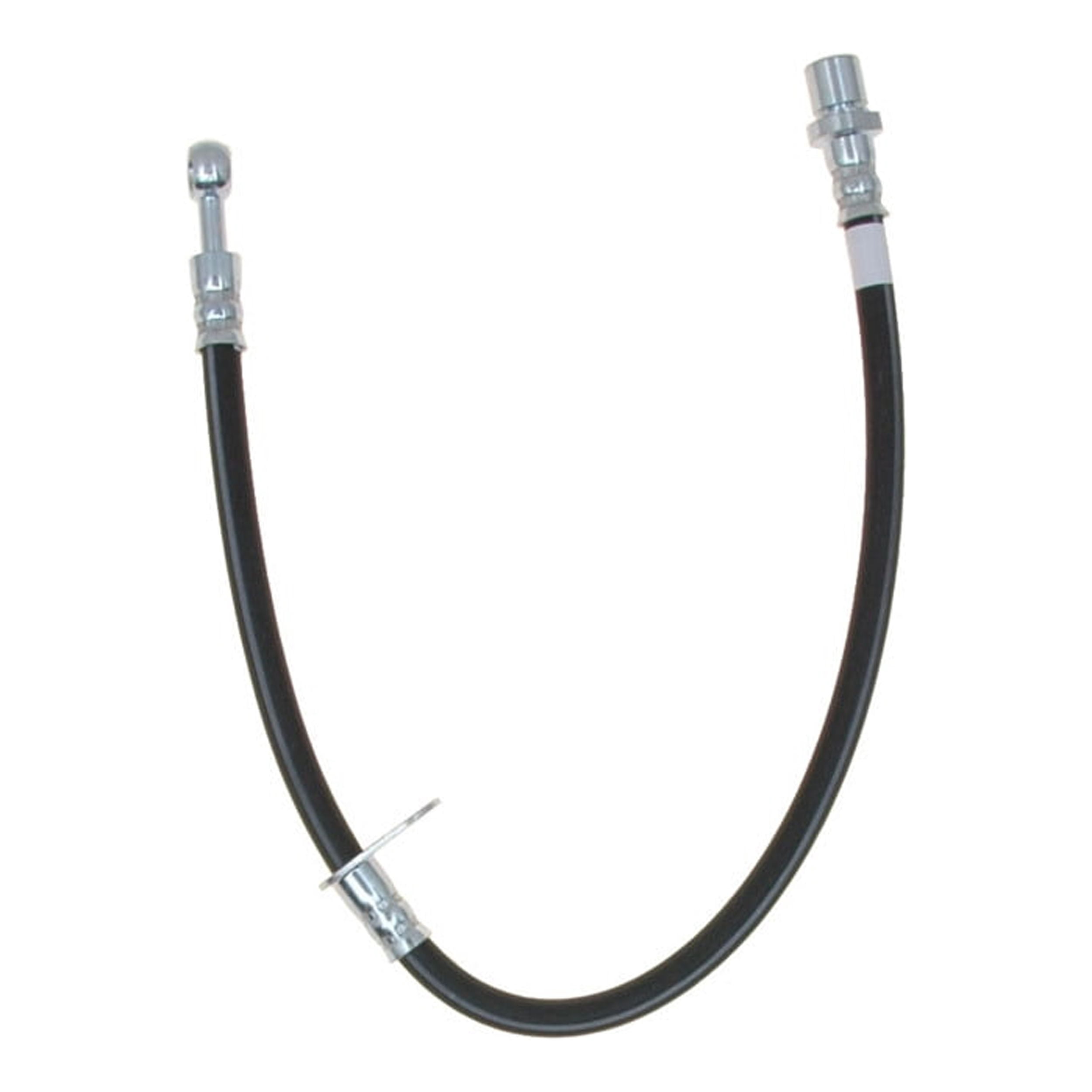 Raybestos Element3 Brake Hose, BH383053