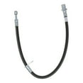 thumbnail image 1 of Raybestos Element3 Brake Hose, BH383053, 1 of 5