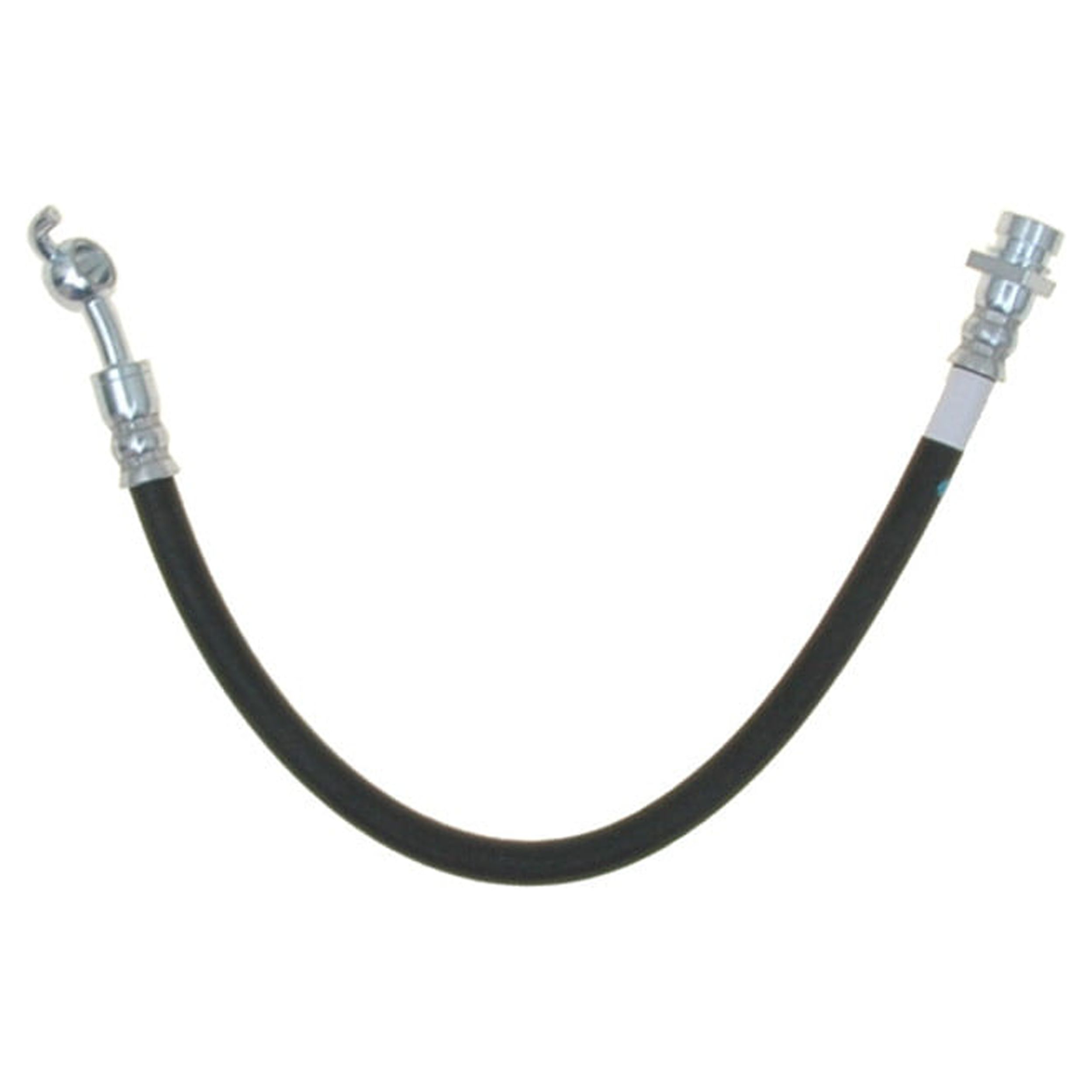 Raybestos Element3 Brake Hose, BH383064 Fits select: 2012-2015 HYUNDAI TUCSON, 2011-2016 KIA SPORTAGE