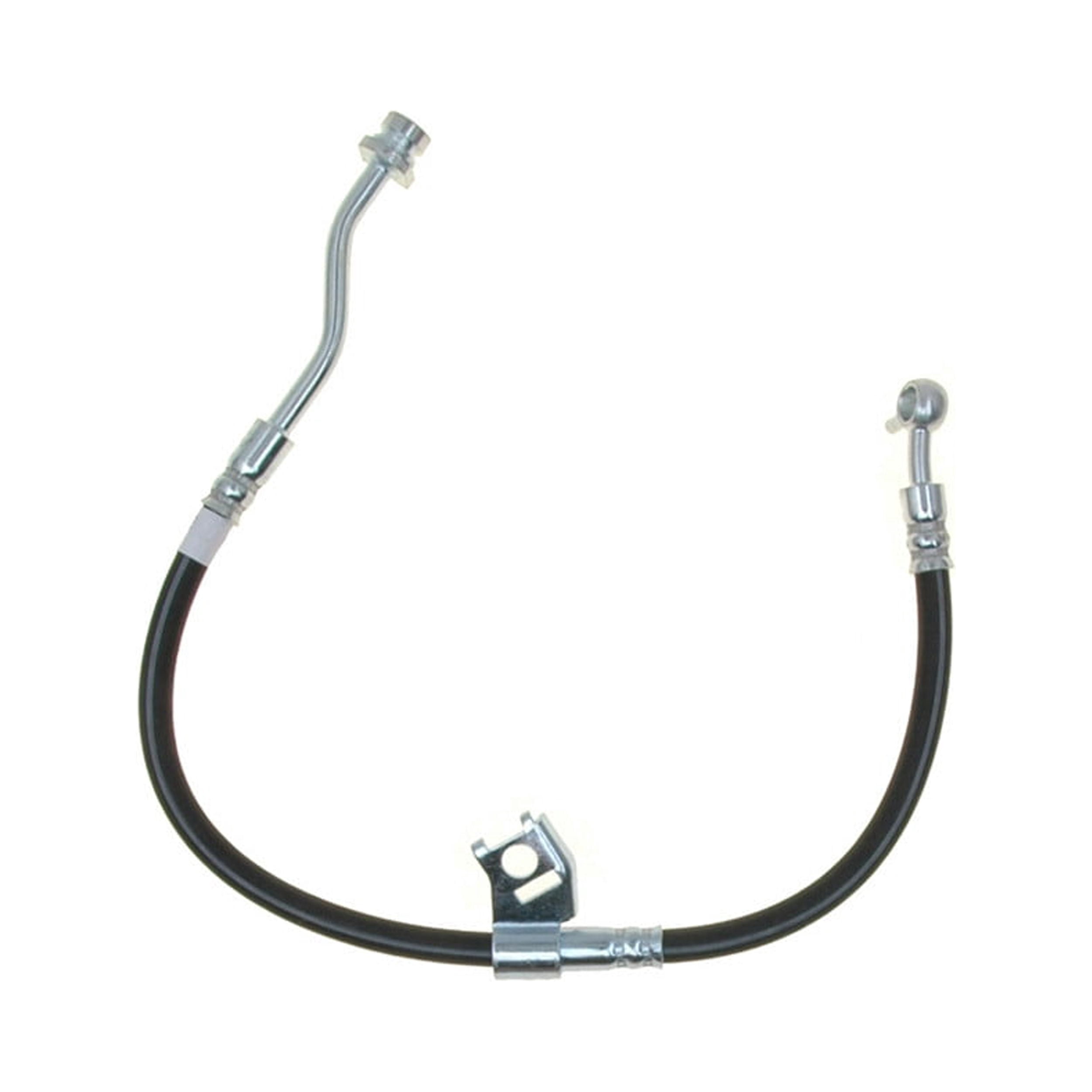 Raybestos Element3 Brake Hose, BH383070