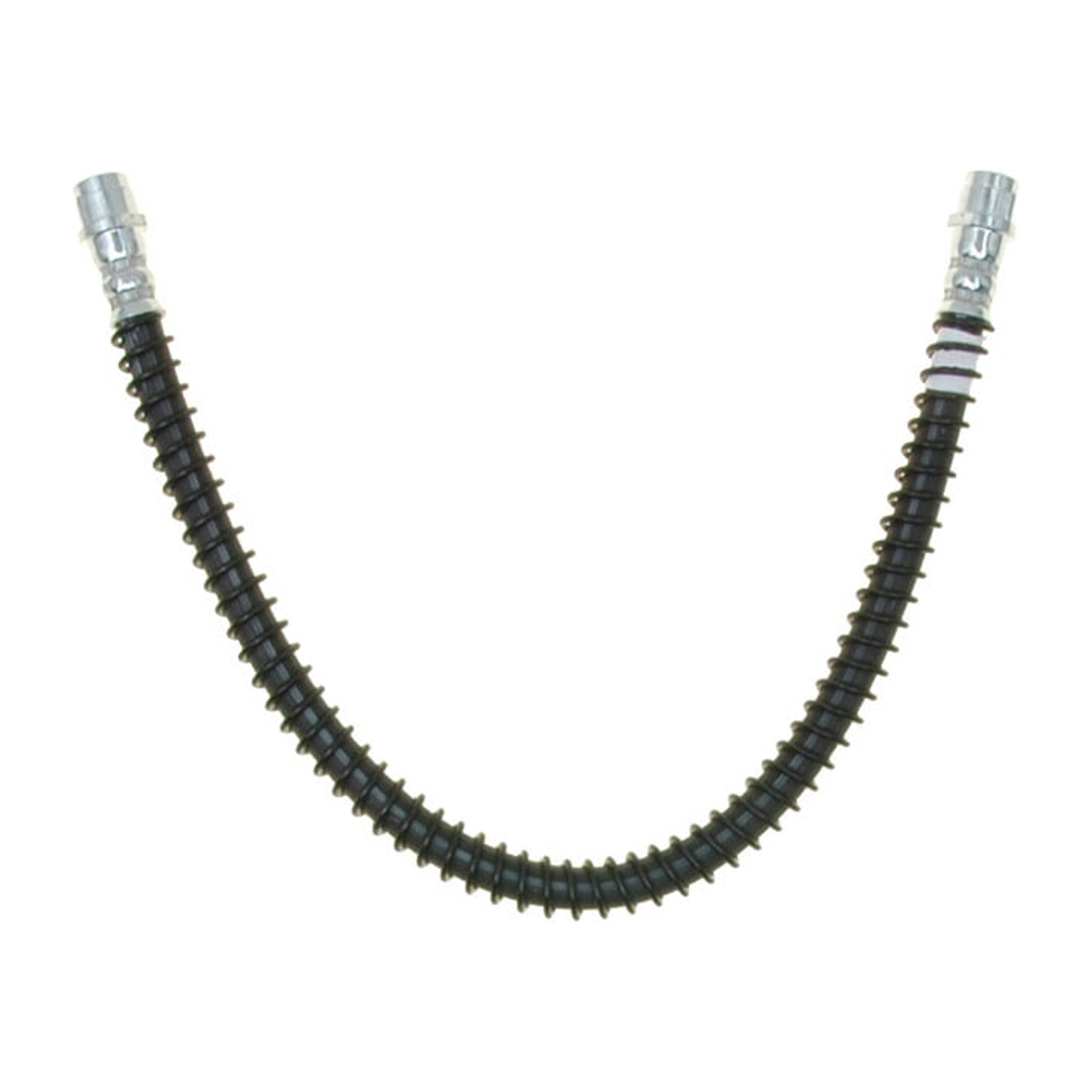 Raybestos Element3 Brake Hose, BH383073 Fits select: 2007-2015 AUDI Q7, 2008-2016 PORSCHE CAYENNE