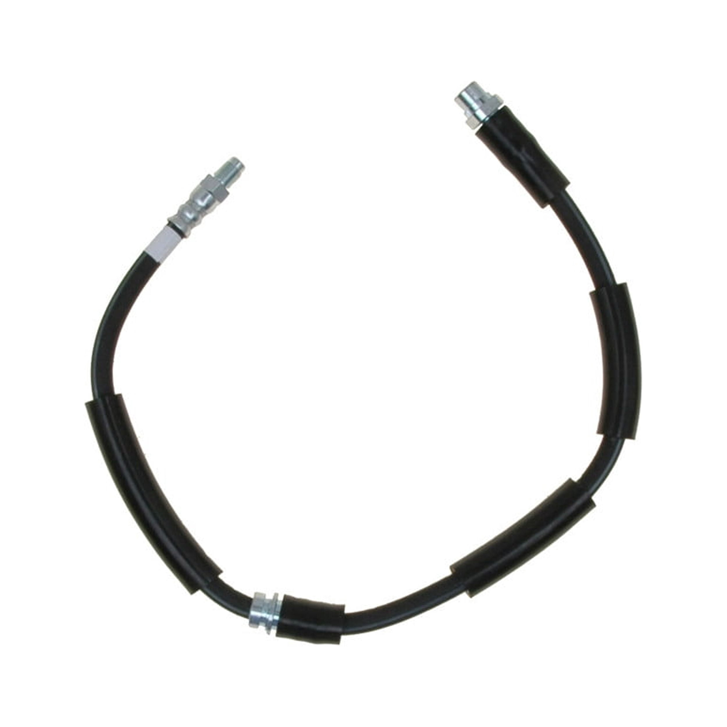 Raybestos Element3 Brake Hose, BH383078 Fits select: 2007 DODGE RAM 1500, 2012-2014 BMW X5