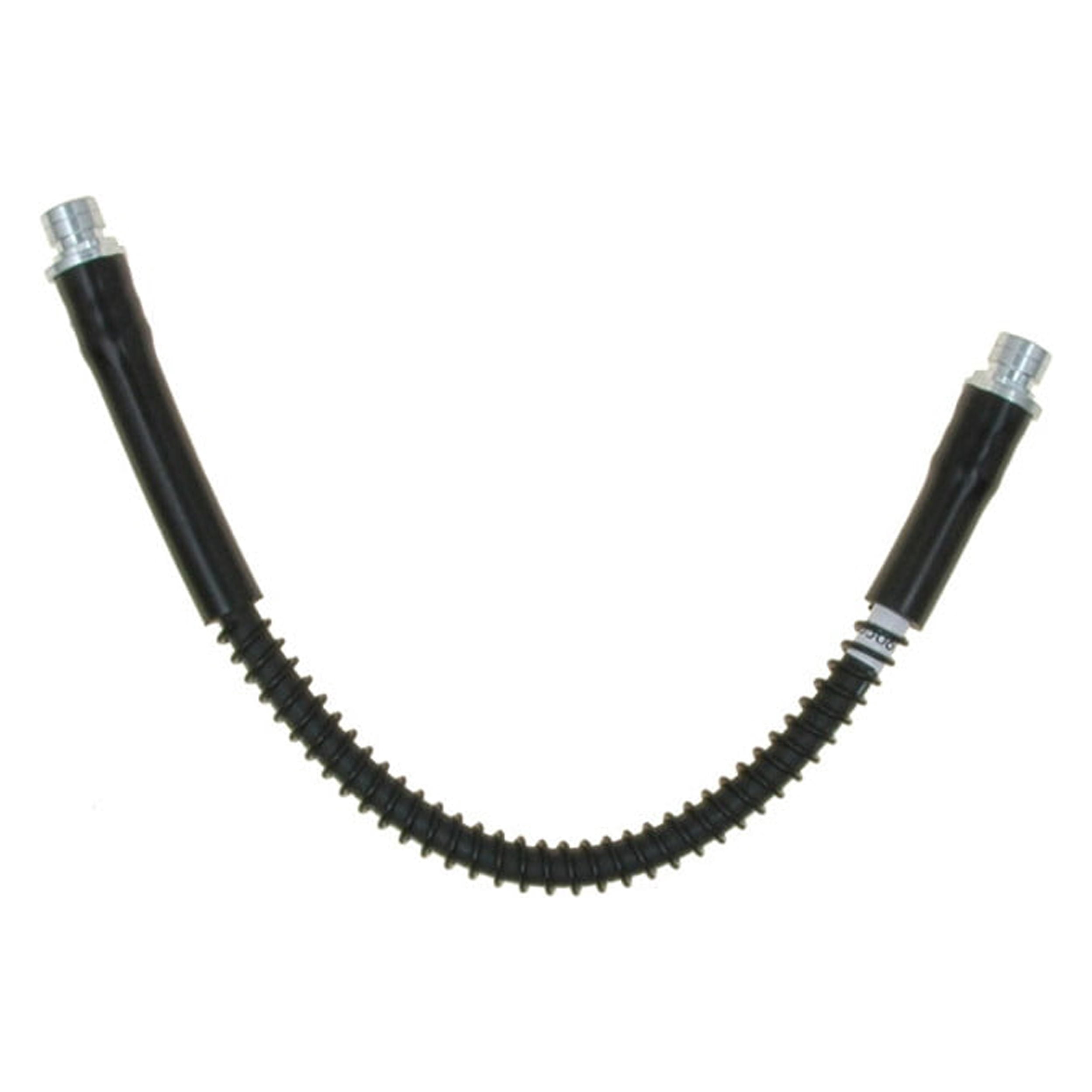 Raybestos Element3 Brake Hose, BH383080 Fits select: 1994-1998 LAND ROVER DISCOVERY