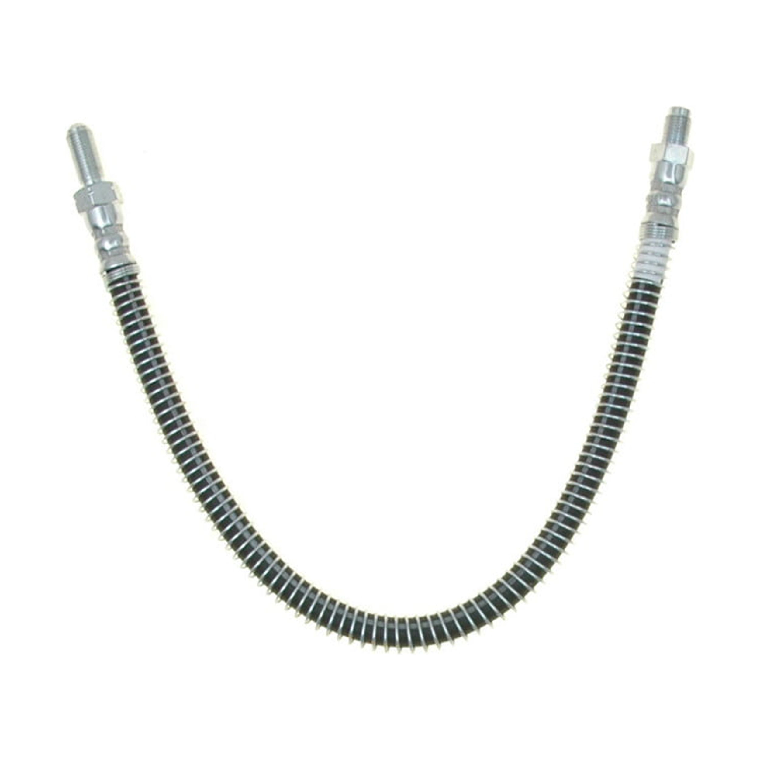 Raybestos Element3 Brake Hose, BH383082 Fits select: 1997-2006 JAGUAR XK8, 1999 LAND ROVER DISCOVERY II