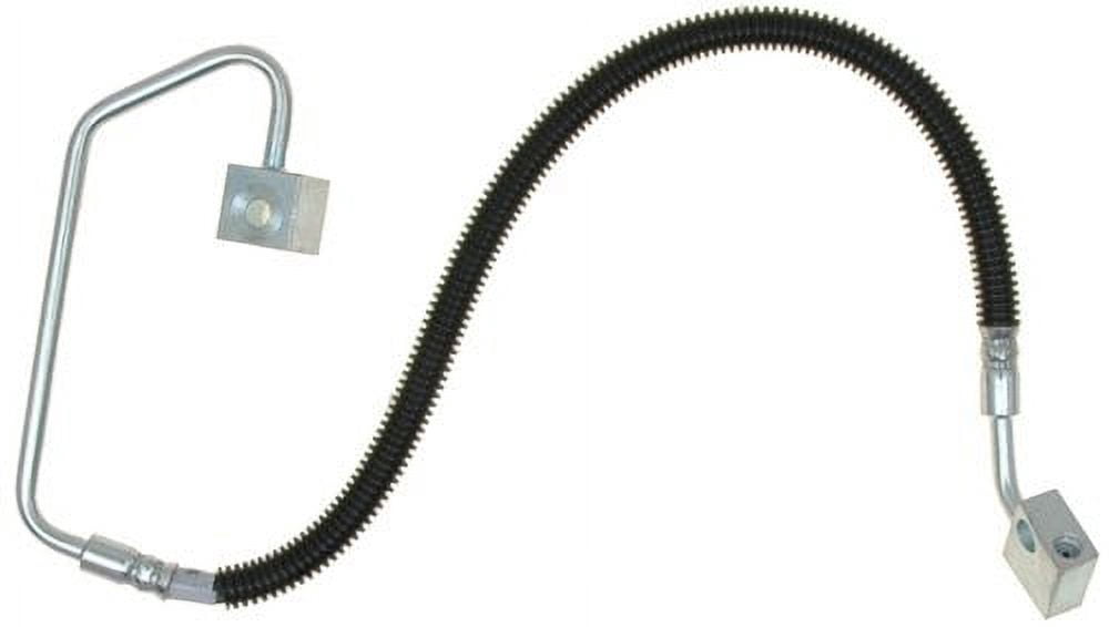 Raybestos Element3 Brake Hose, BH383085