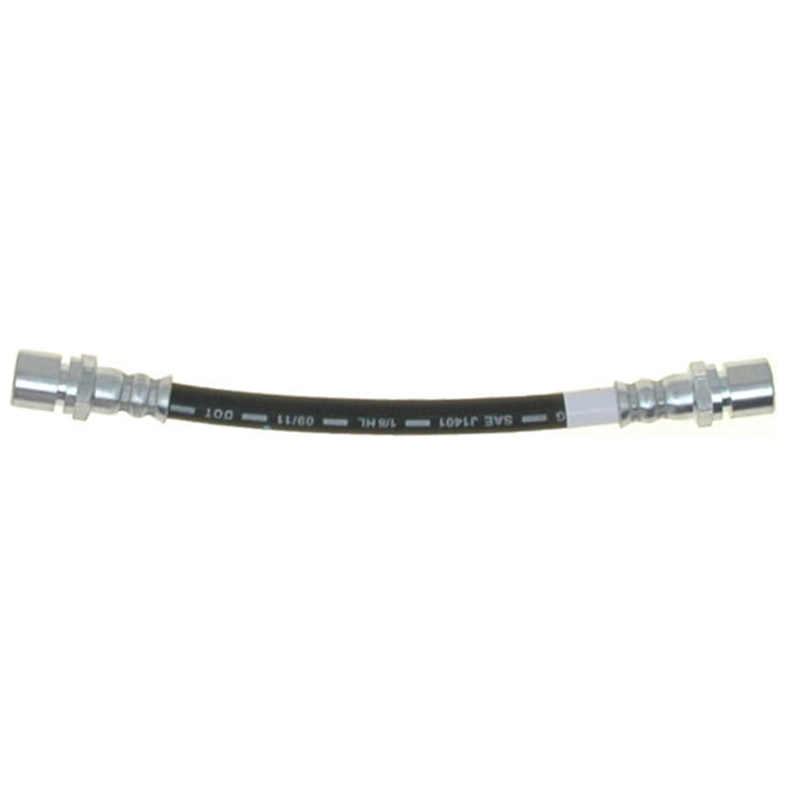 Raybestos Element3 Brake Hose, BH383089 Fits select: 1999-2002 DAEWOO LANOS