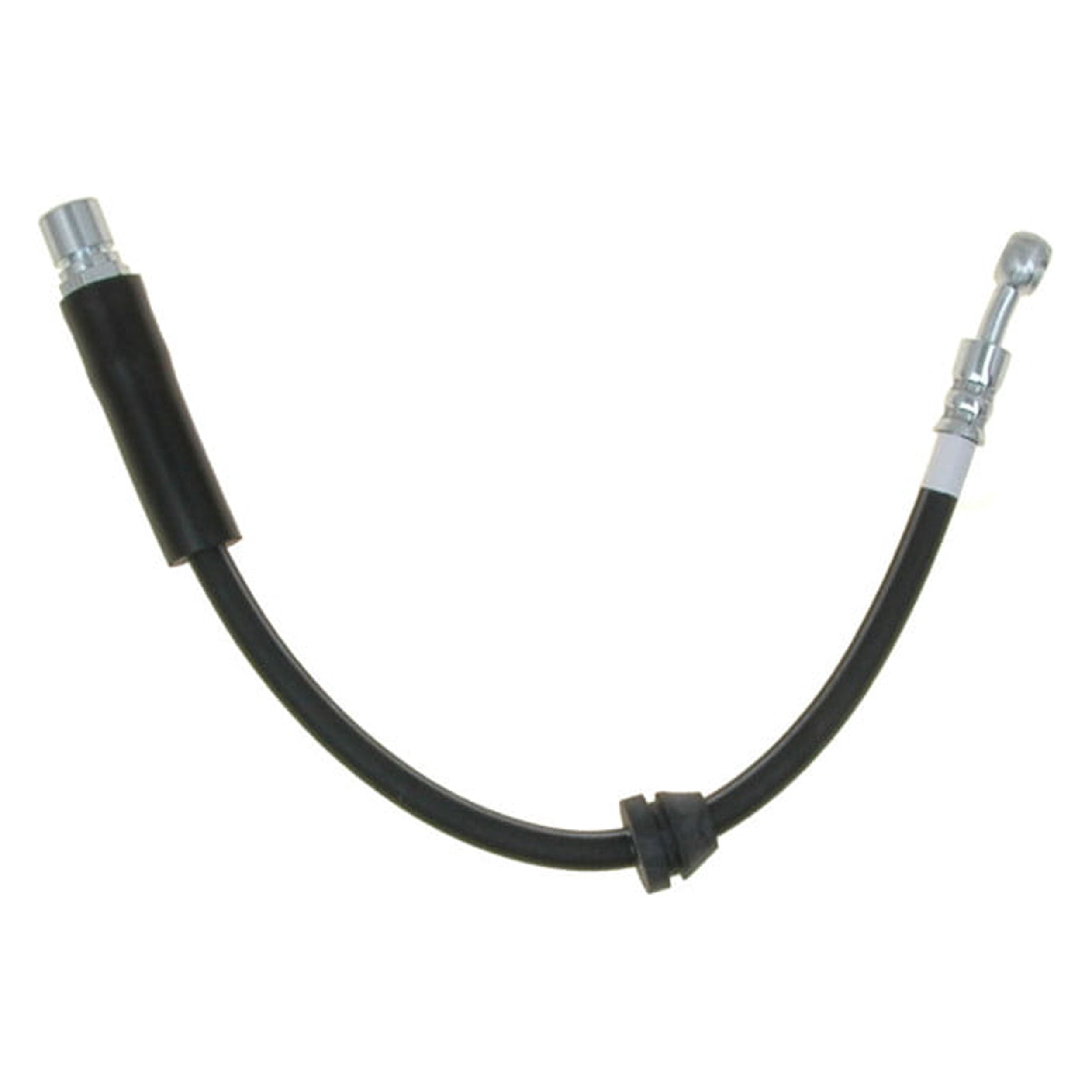 Raybestos Element3 Brake Hose, BH383090 Fits select: 1999-2002 DAEWOO NUBIRA