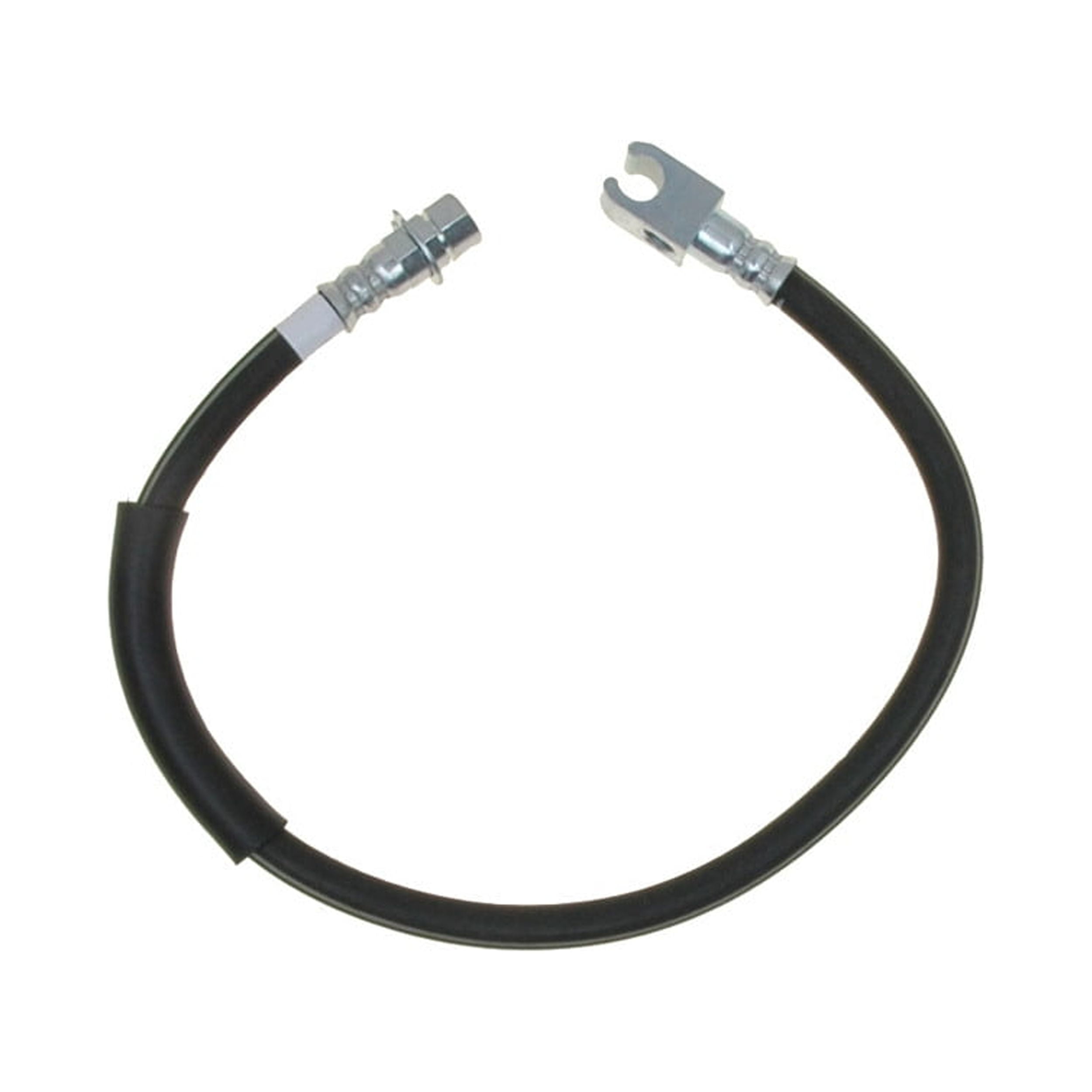 Raybestos Element3 Brake Hose, BH383093