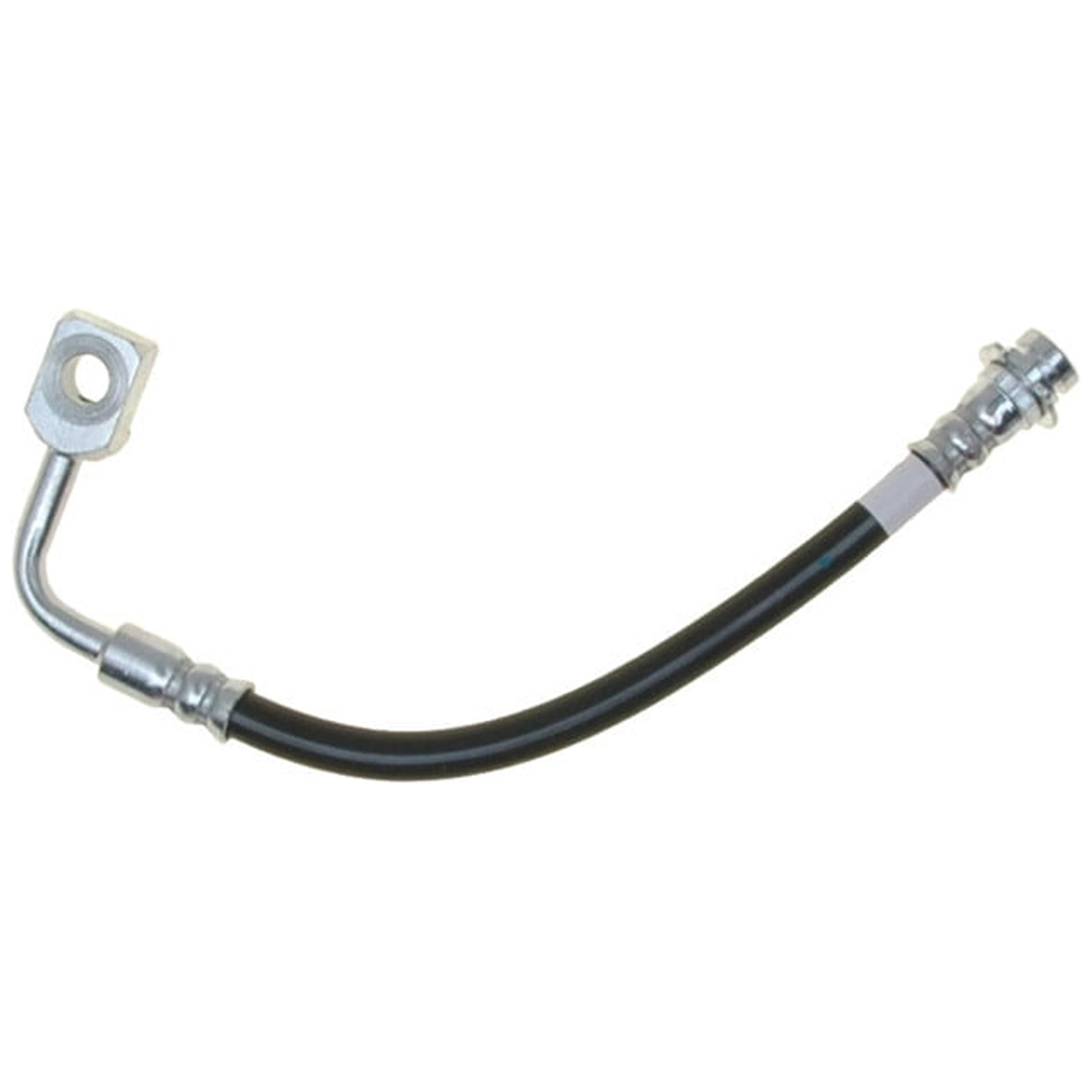 Raybestos Element3 Brake Hose, BH383102 Fits select: 2006 CADILLAC COMMERCIAL CHASSIS, 2007 CADILLAC DTS