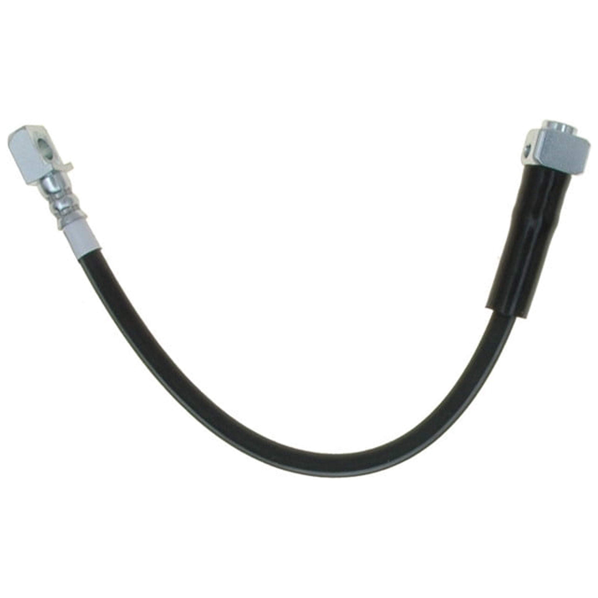 Raybestos Element3 Brake Hose, BH383103 Fits select: 2006 HUMMER H3