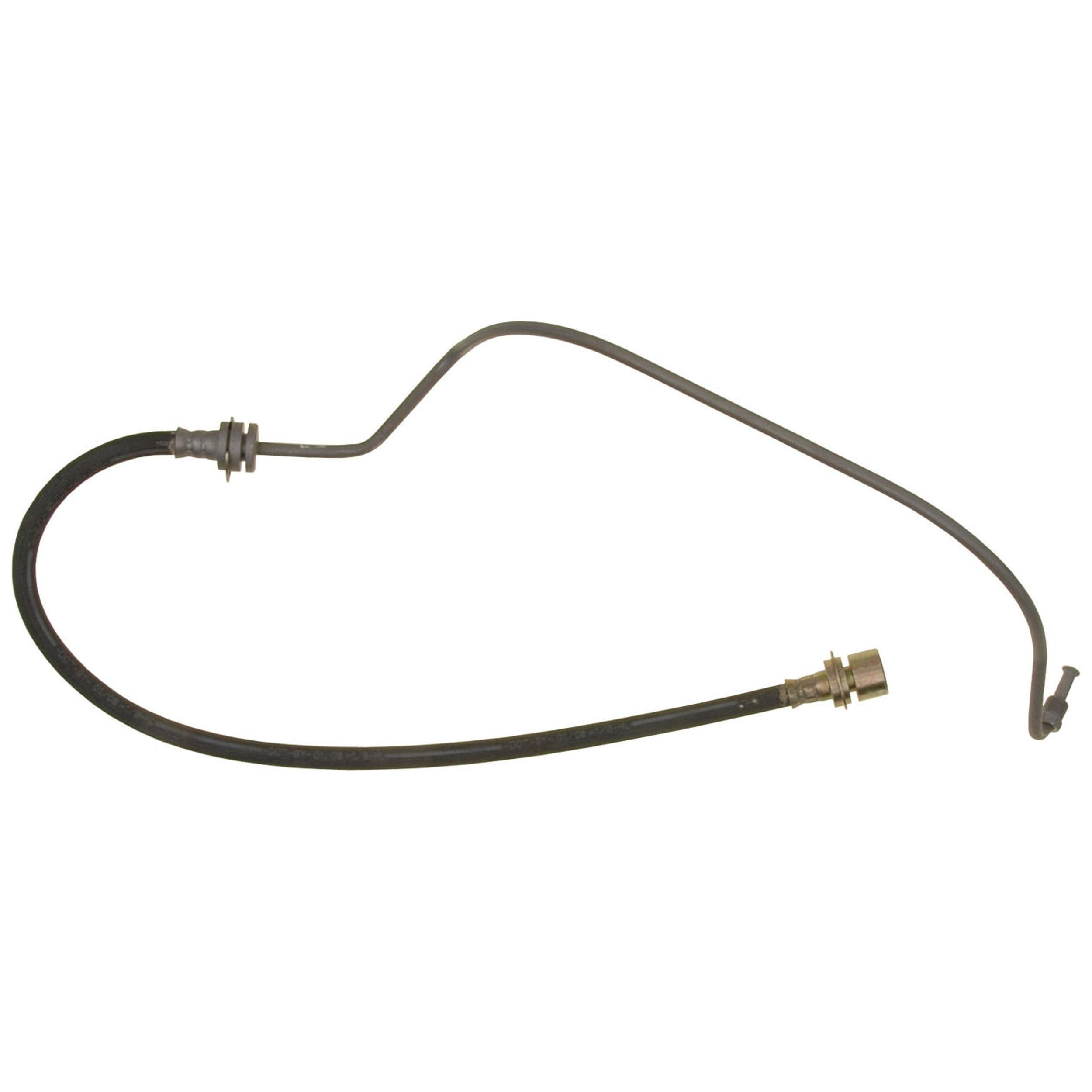 Raybestos Element3 Brake Hose, BH38310