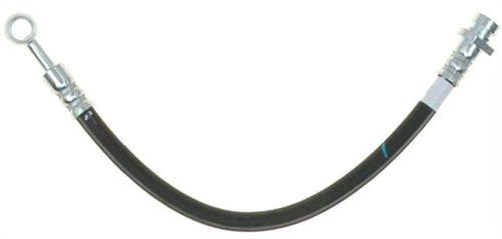 Raybestos Element3 Brake Hose, BH383117 Fits select: 2010 HYUNDAI ELANTRA TOURING, 2008-2009 HYUNDAI ELANTRA