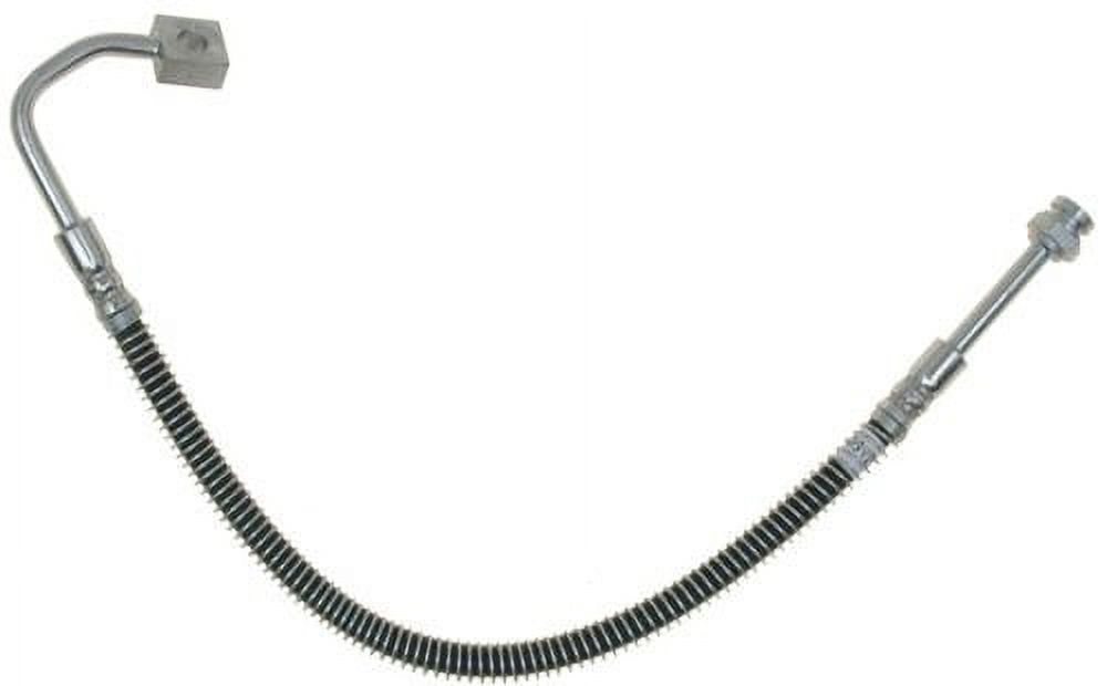 Raybestos Element3 Brake Hose, BH383120