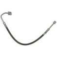 thumbnail image 1 of Raybestos Element3 Brake Hose, BH383120, 1 of 5