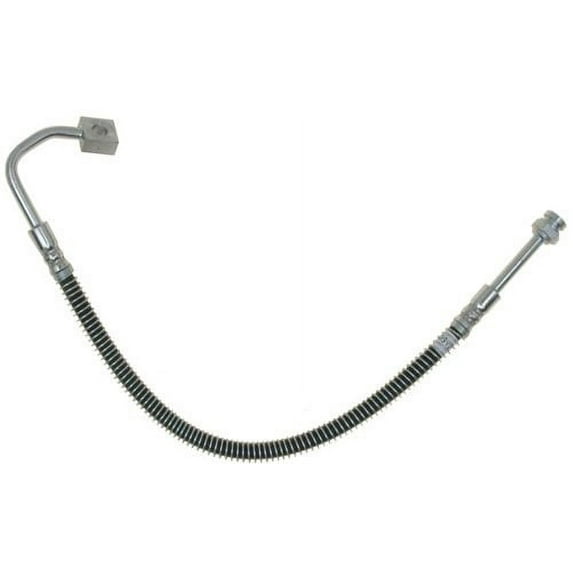 Raybestos Element3 Brake Hose, BH383120