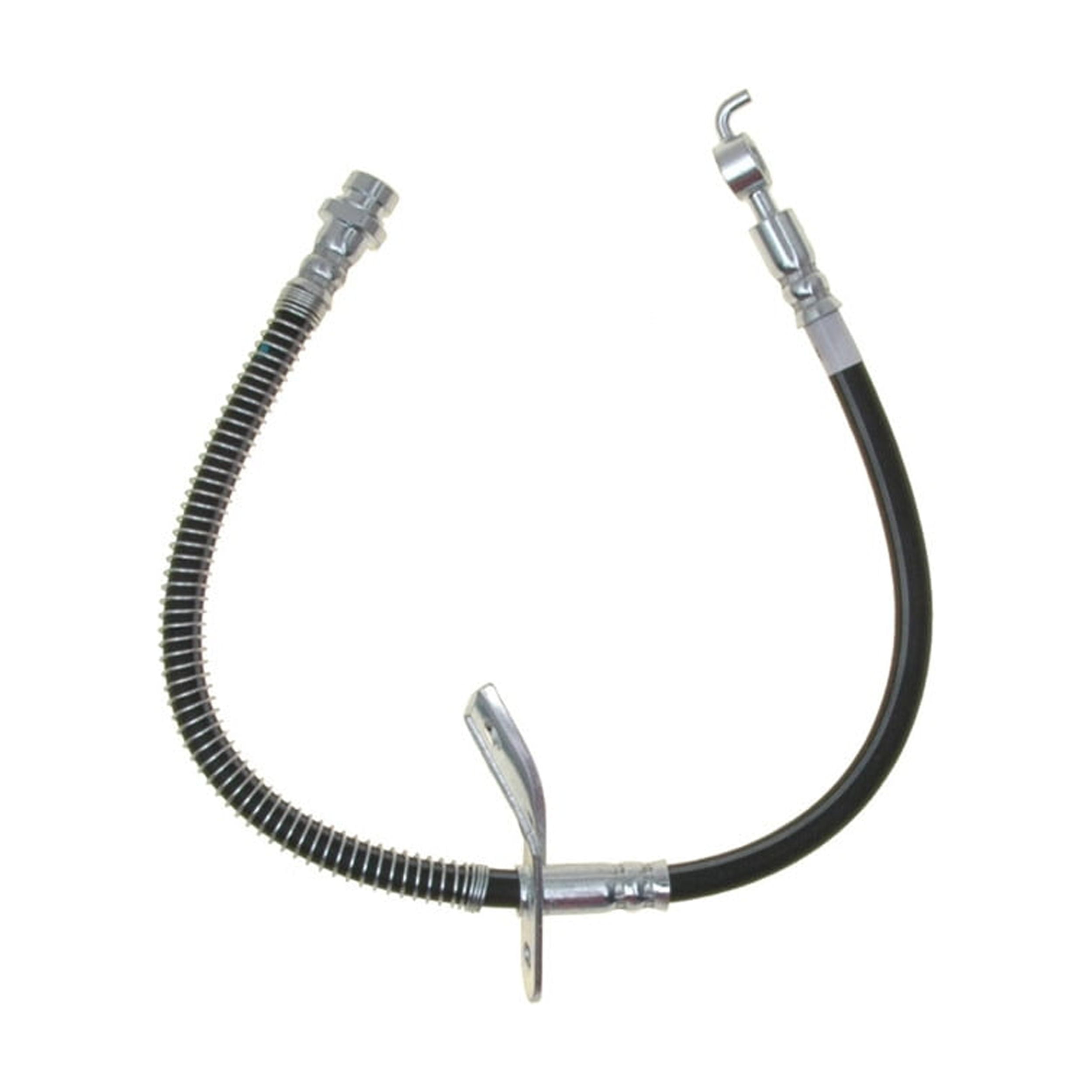 Raybestos Element3 Brake Hose, BH383124 Fits select: 2010-2013 KIA FORTE
