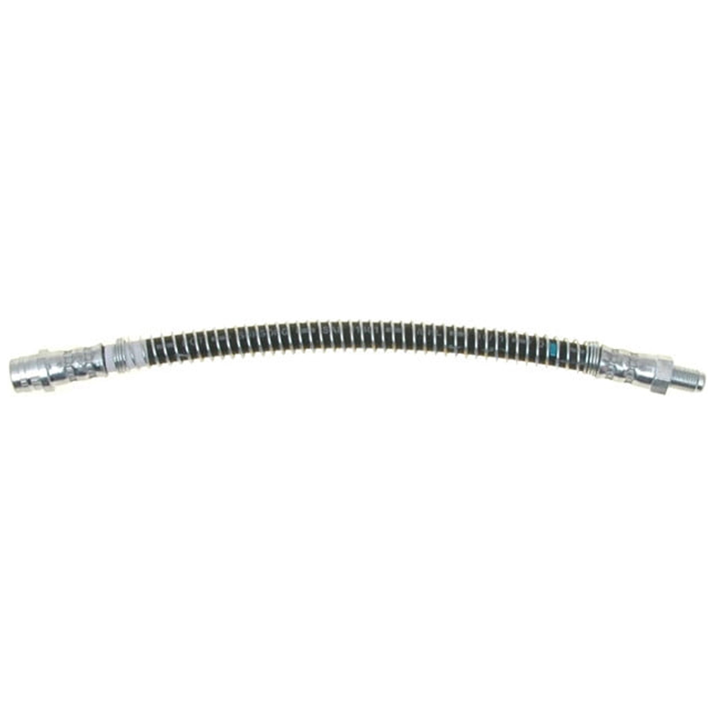 Raybestos Element3 Brake Hose, BH383125