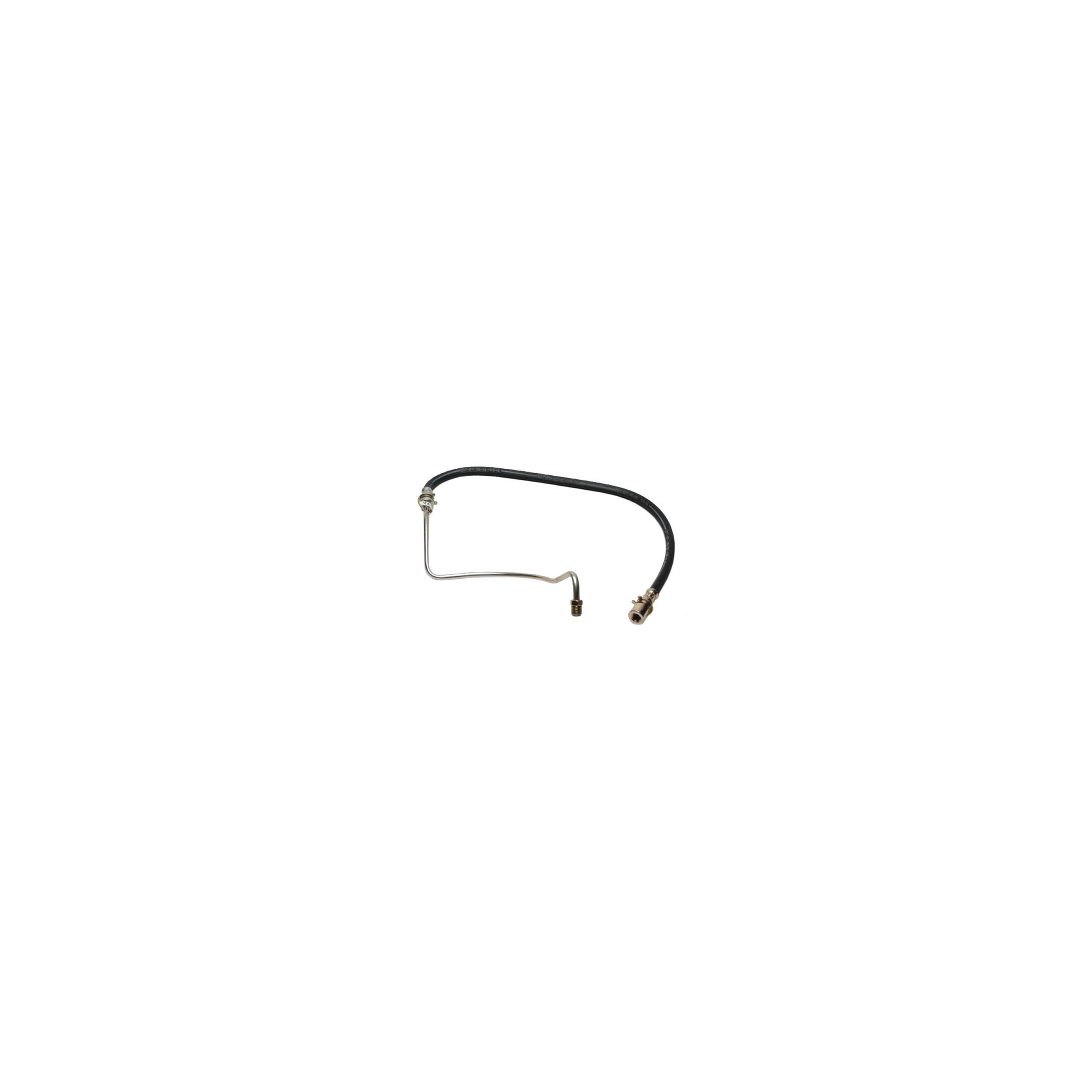Raybestos Element3 Brake Hose, BH38312