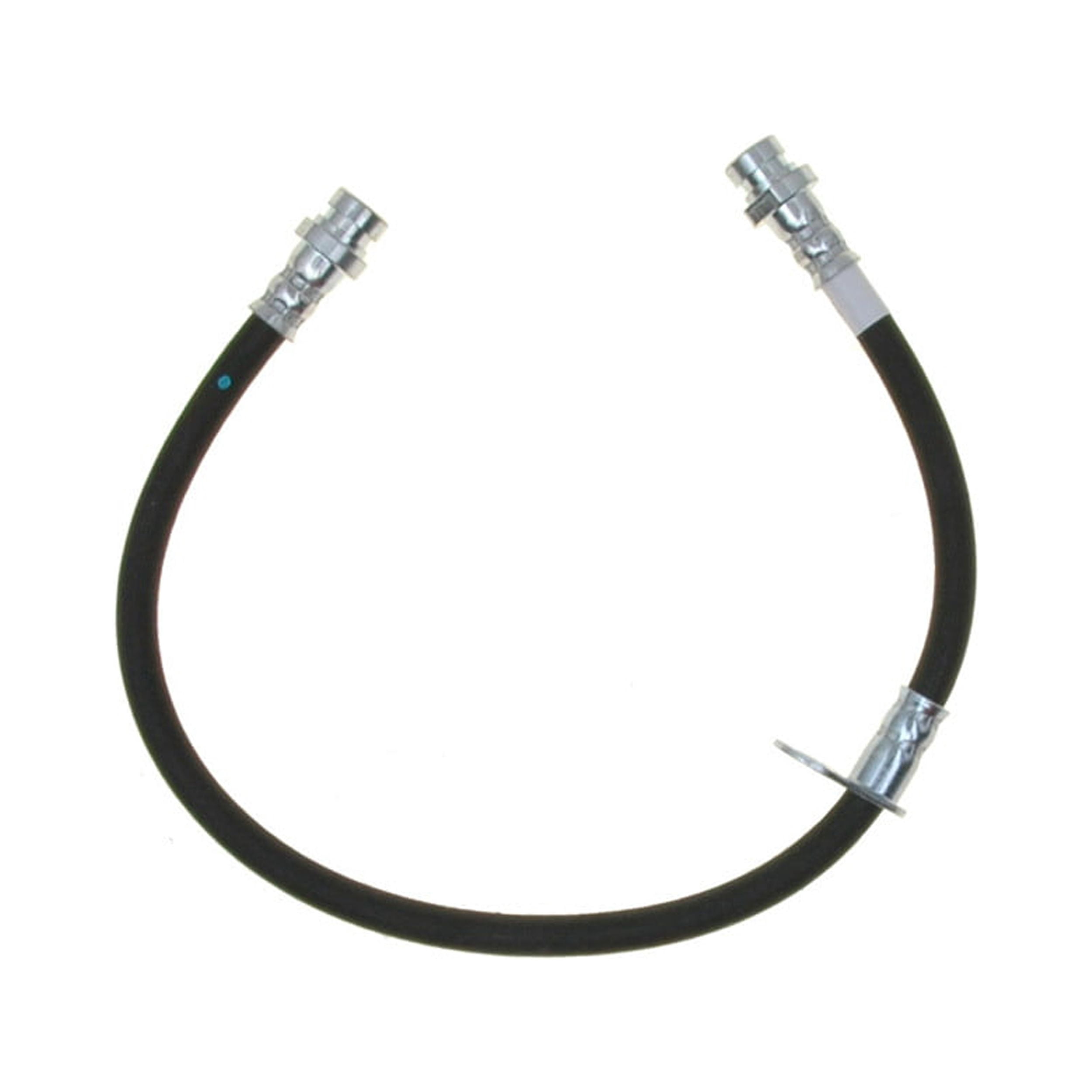 Raybestos Element3 Brake Hose, BH383137 Fits select: 2008,2011-2014 MITSUBISHI LANCER EVOLUTION GSR