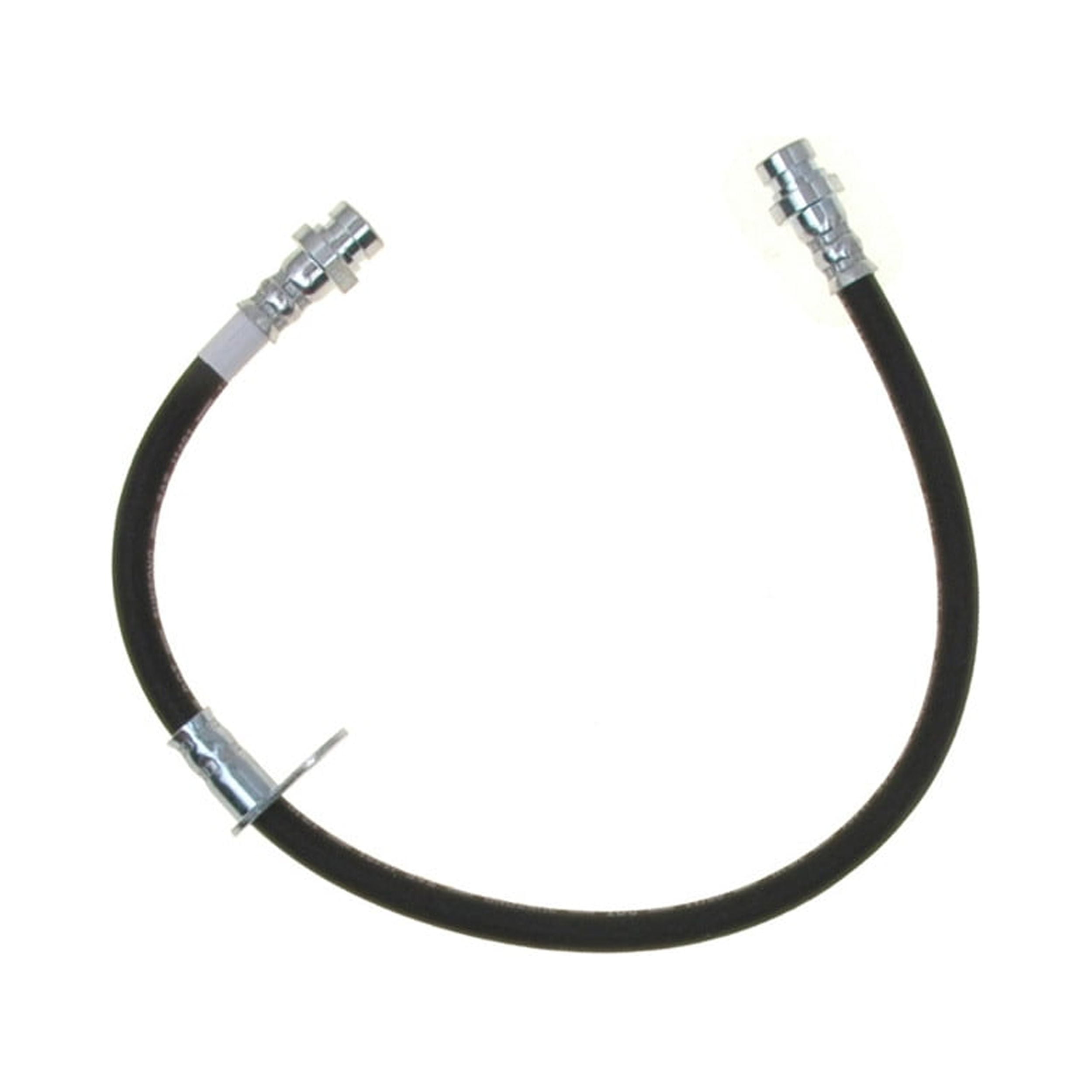 Raybestos Element3 Brake Hose, BH383138