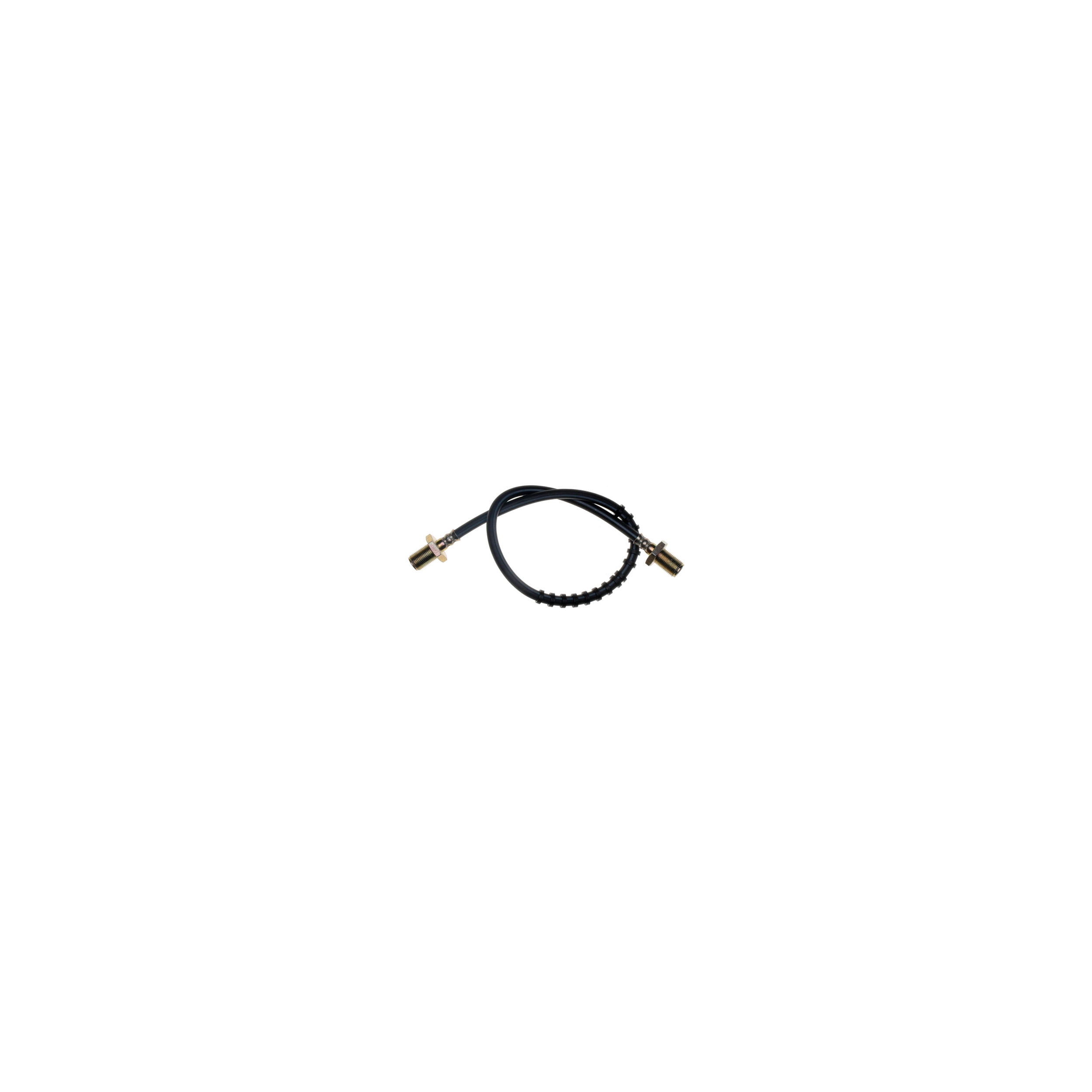 Raybestos Element3 Brake Hose, BH38313