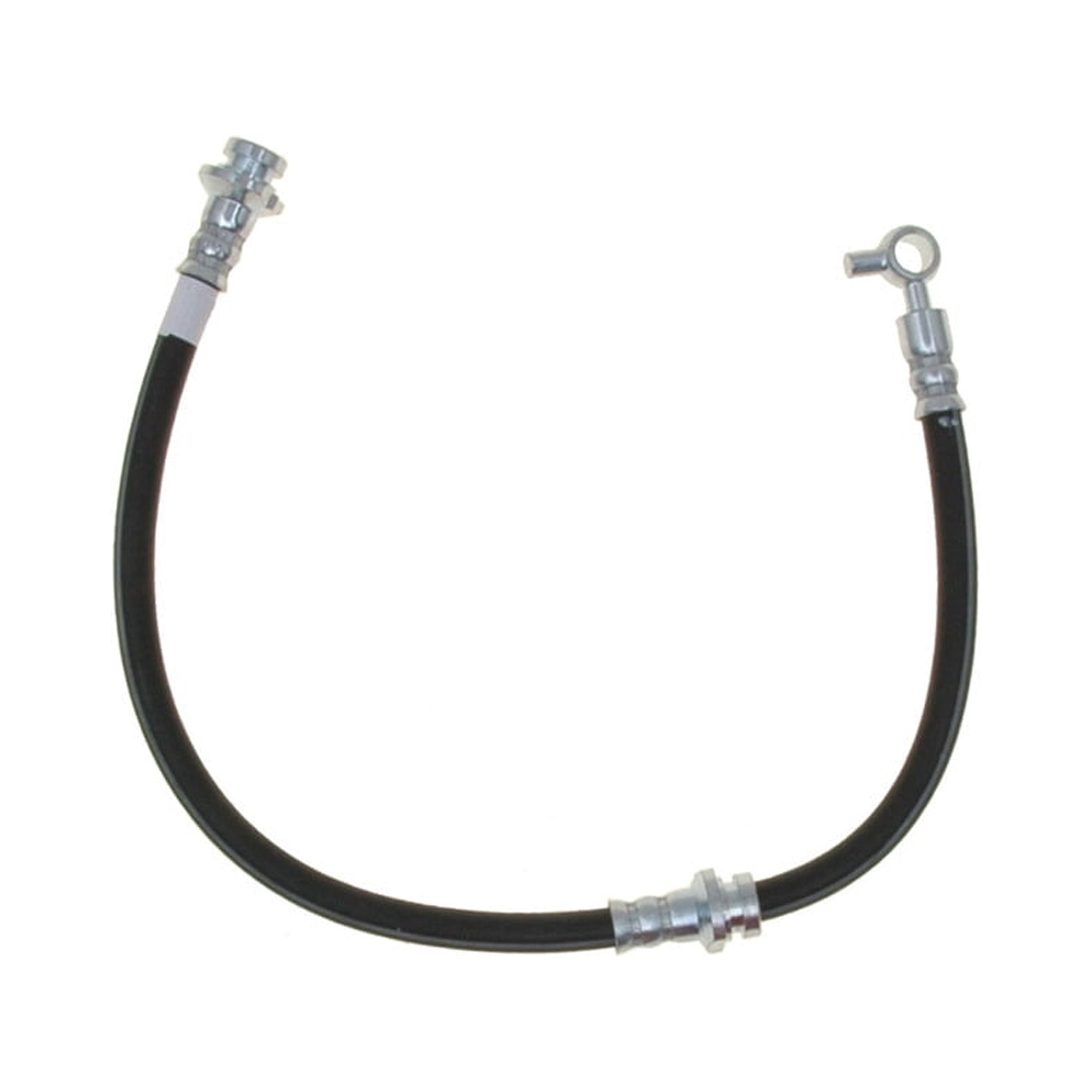 Raybestos Element3 Brake Hose, BH383140 Fits select: 2003-2004 INFINITI M45