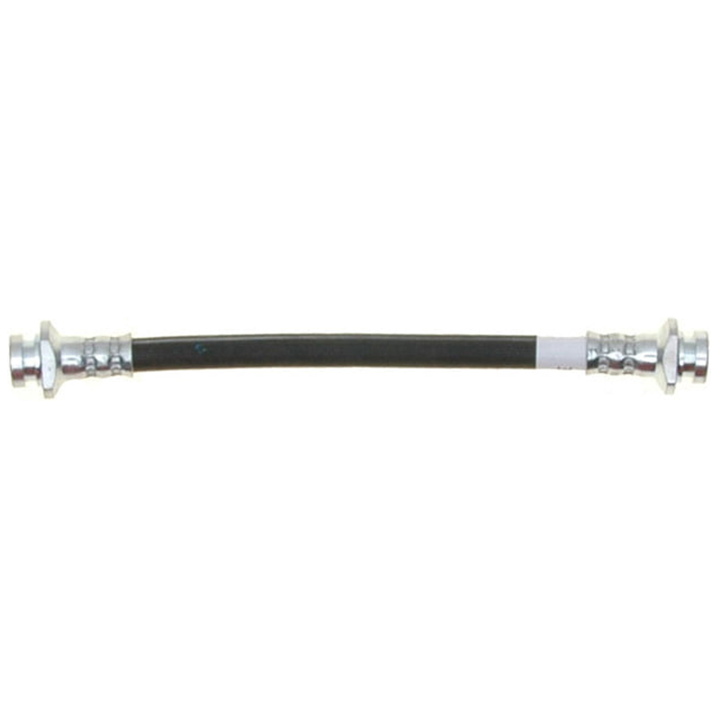 Raybestos Element3 Brake Hose, BH383144 Fits select: 2008-2013 NISSAN ROGUE, 2015 NISSAN ROGUE SELECT