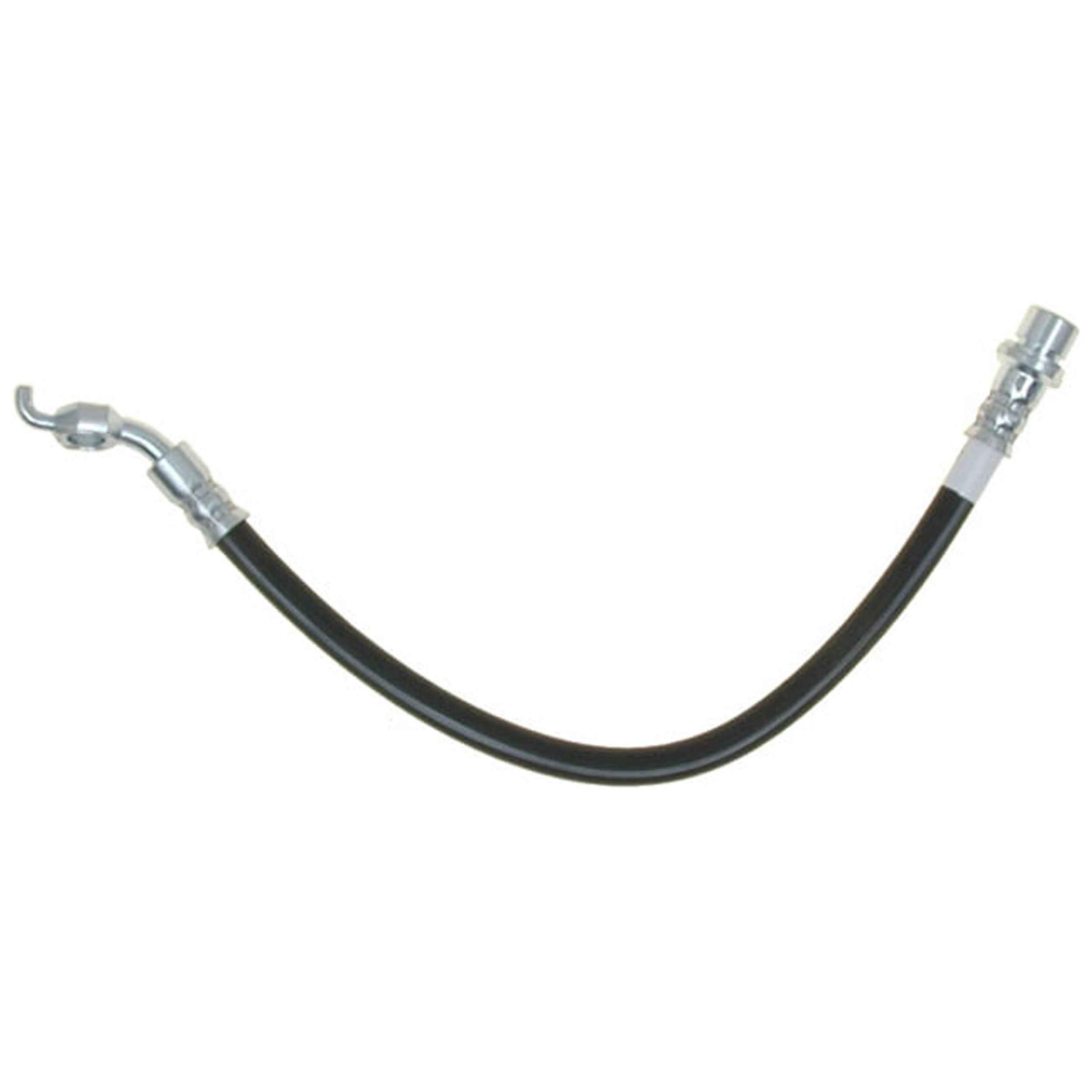 Raybestos Element3 Brake Hose, BH383160 Fits select: 2001-2005 LEXUS IS