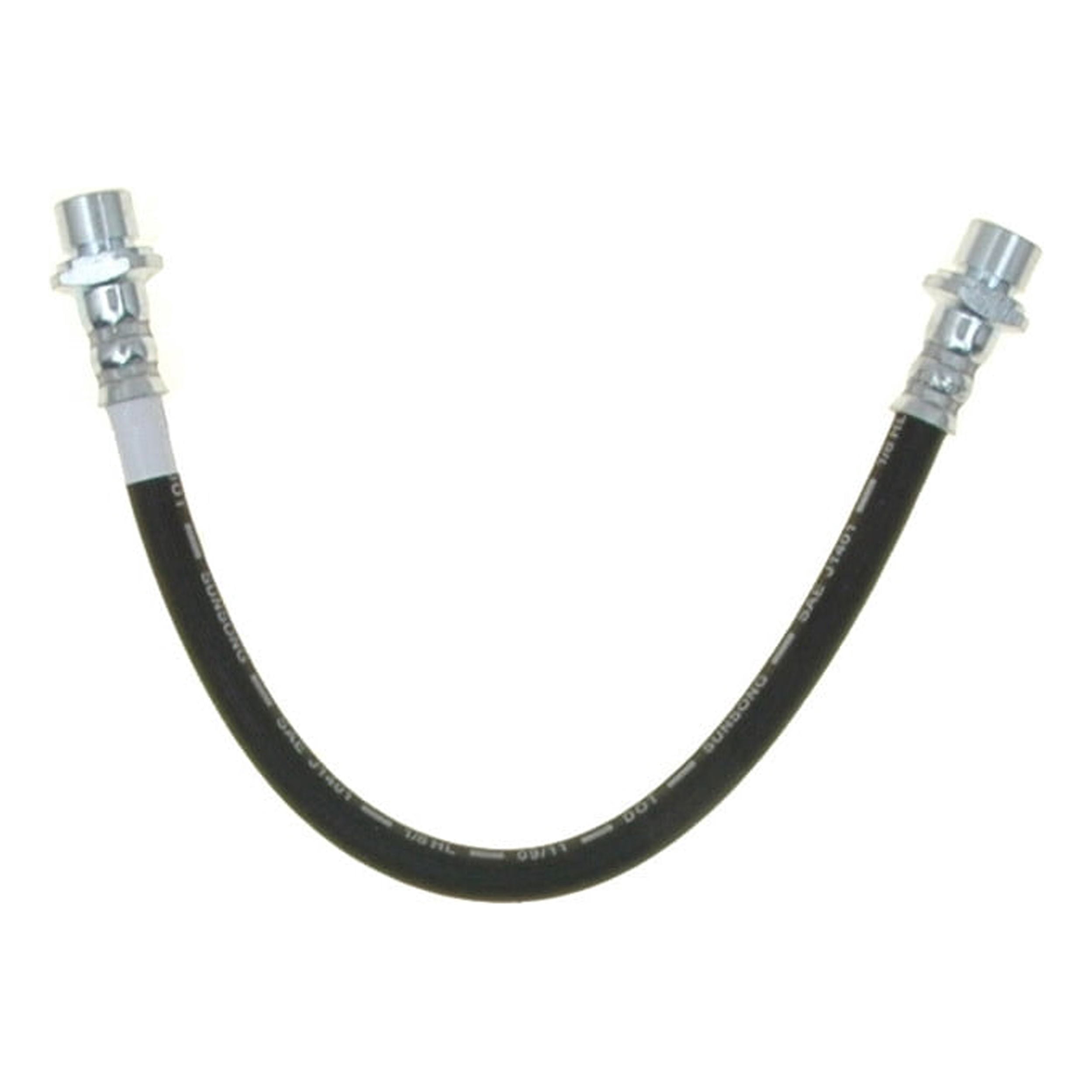 Raybestos Element3 Brake Hose, BH383161 Fits select: 2004-2006 TOYOTA SCION, 2004-2006 TOYOTA SCION XA