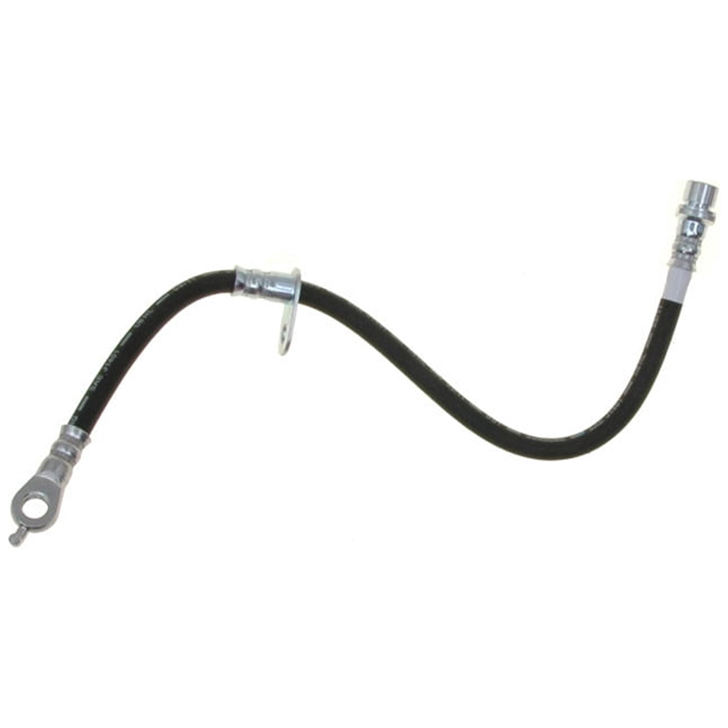 Raybestos Element3 Brake Hose, BH383166