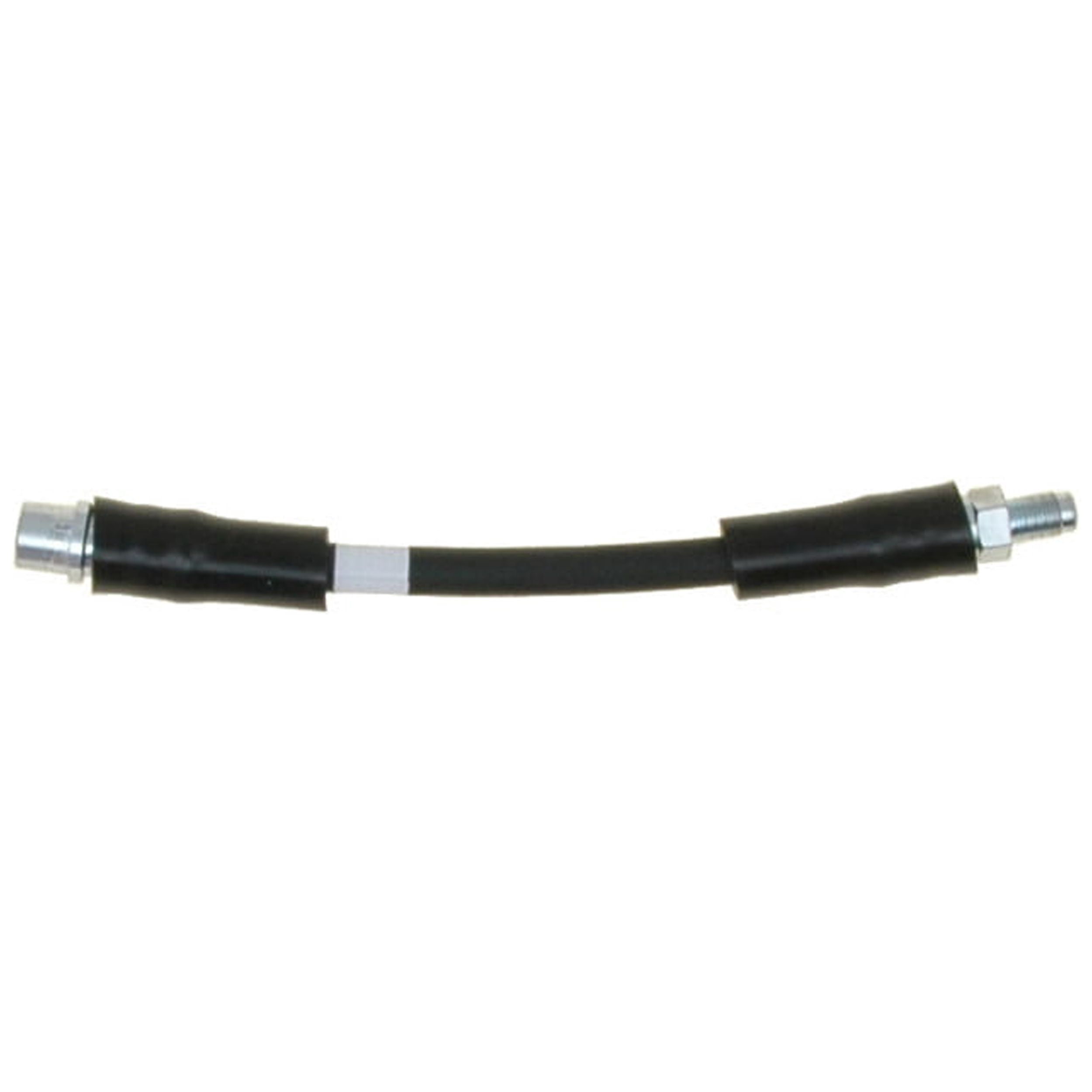Raybestos Element3 Brake Hose, BH383173 Fits select: 2005-2006,2009 AUDI A8