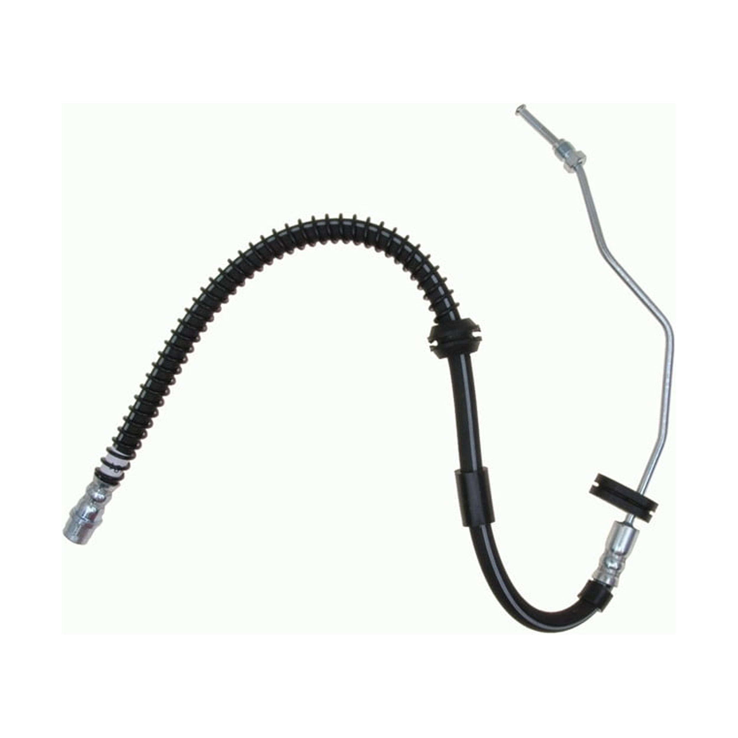 Raybestos Element3 Brake Hose, BH383181