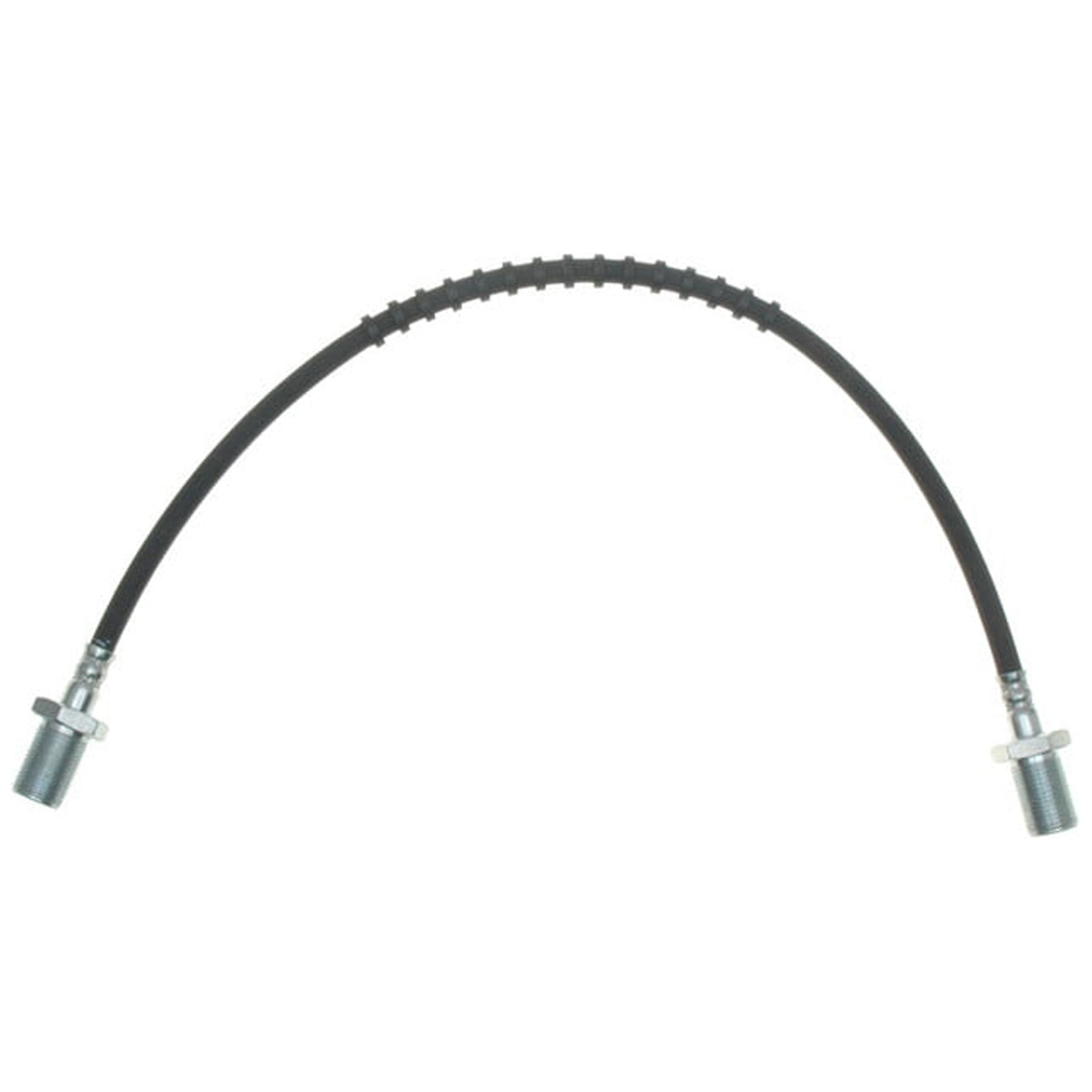 Raybestos Element3 Brake Hose, BH38319