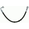 thumbnail image 1 of Raybestos Element3 Brake Hose, BH383206 Fits select: 2007 INFINITI QX56, 1 of 5