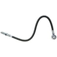 thumbnail image 1 of Raybestos Element3 Brake Hose, BH383213, 1 of 5