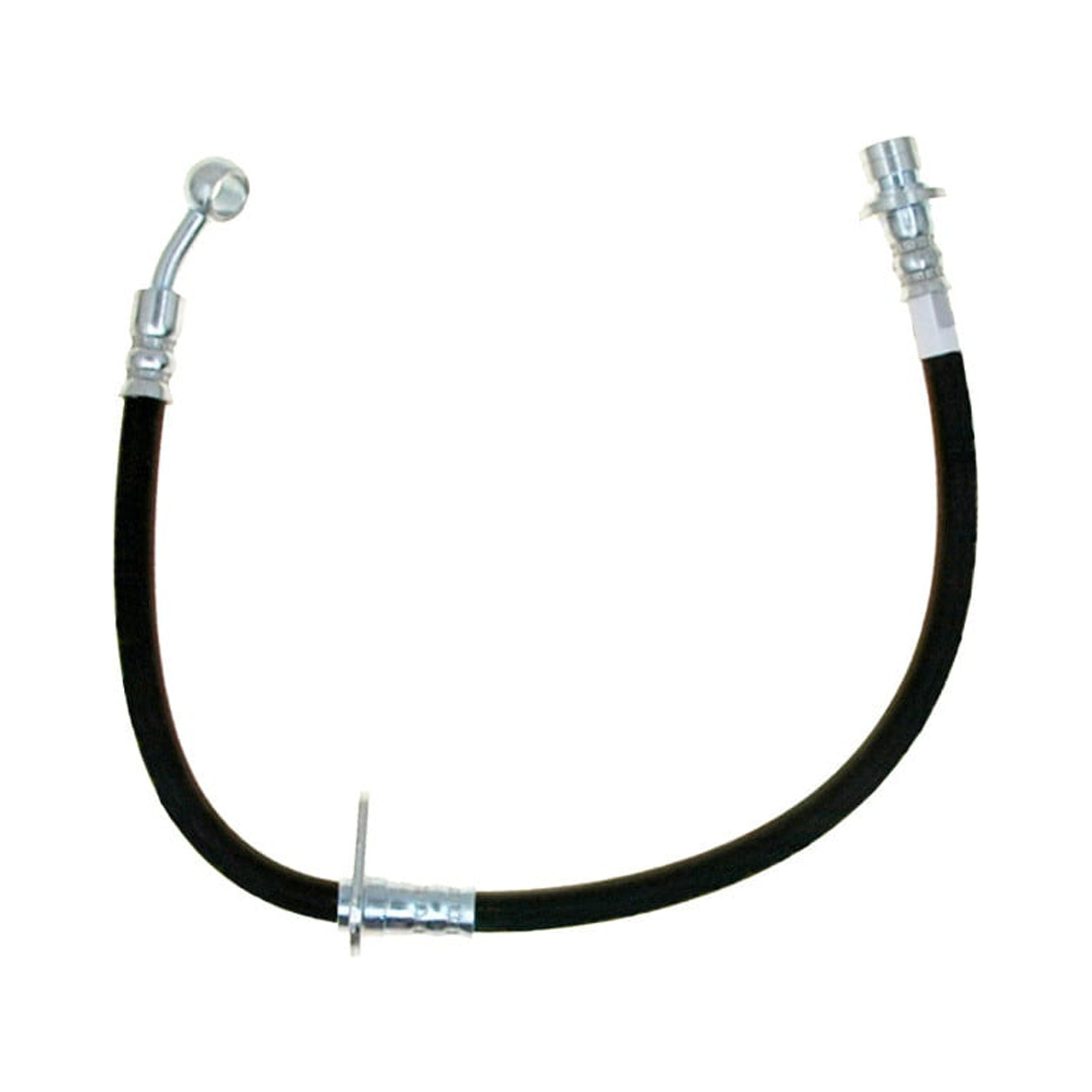 Raybestos Element3 Brake Hose, BH383218 Fits select: 2002-2006 ACURA RSX