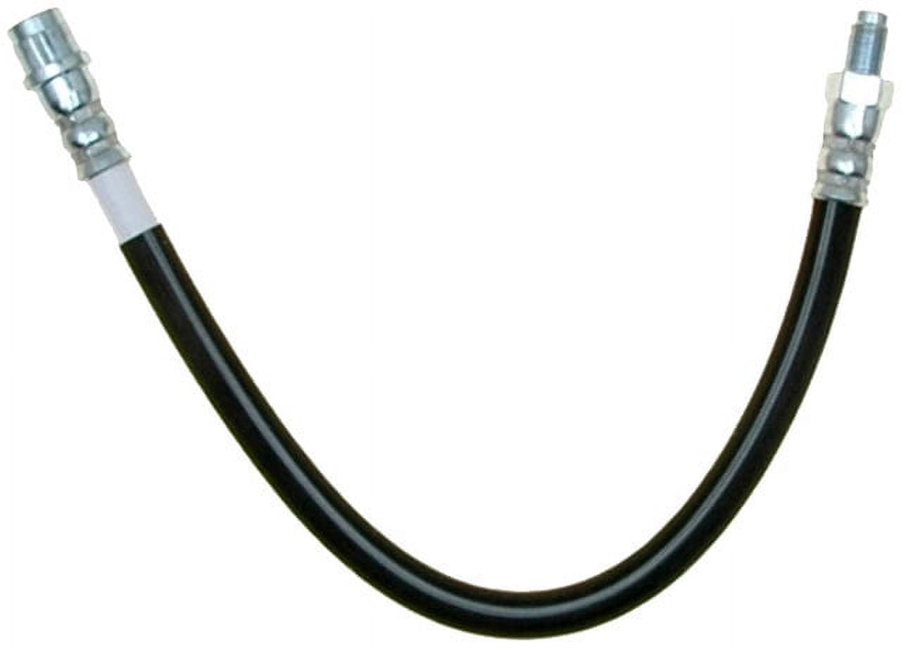 Raybestos Element3 Brake Hose, BH383219 Fits select: 1998-2005 MERCEDES-BENZ ML