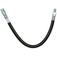 thumbnail image 1 of Raybestos Element3 Brake Hose, BH383219 Fits select: 1998-2005 MERCEDES-BENZ ML, 1 of 5