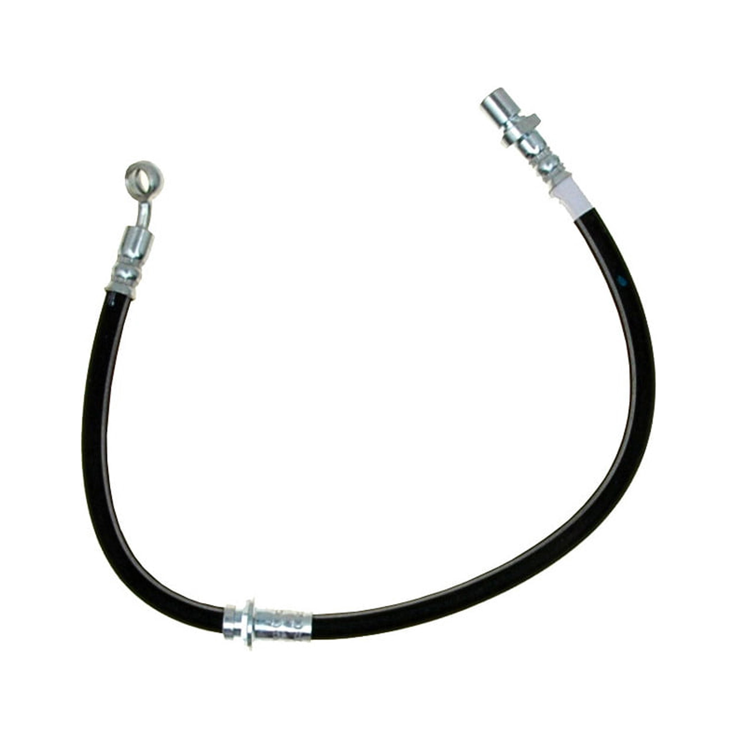 Raybestos Element3 Brake Hose, BH383225 Fits select: 2002 SUBARU IMPREZA, 2003-2004 SUBARU IMPREZA WRX