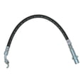 thumbnail image 1 of Raybestos Element3 Brake Hose, BH383229 Fits select: 2001-2006 LEXUS LS, 1 of 5