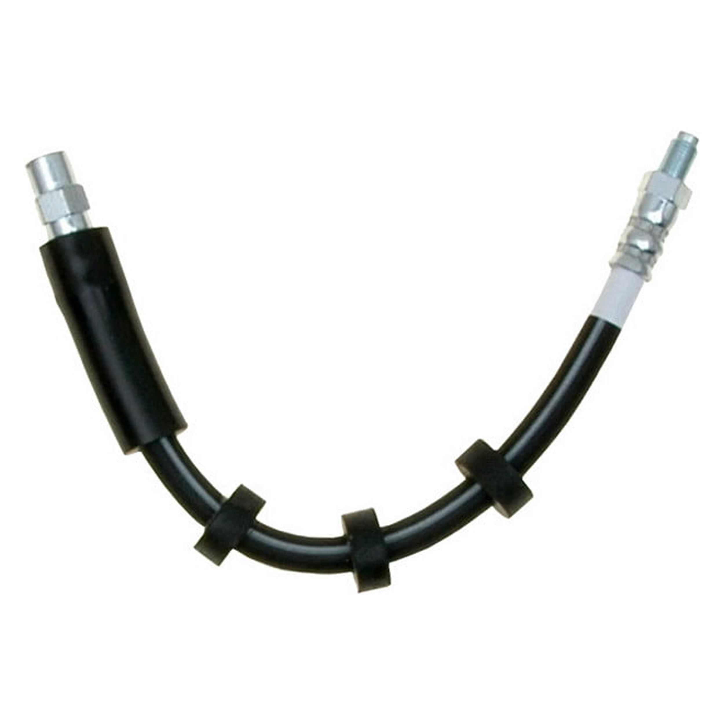 Raybestos Element3 Brake Hose, BH383234 Fits select: 2000 VOLVO S70, 1999-2000 VOLVO V70