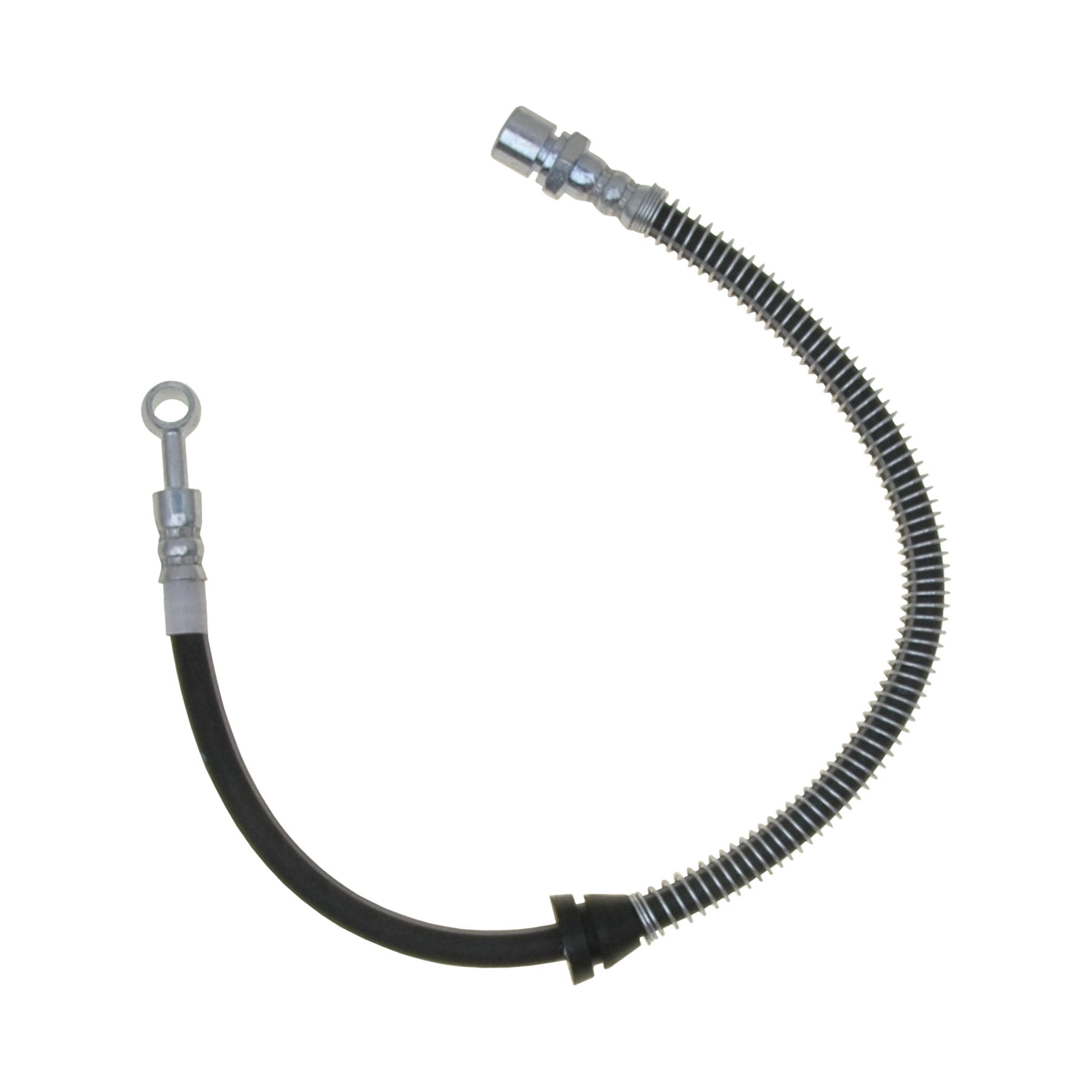 Raybestos Element3 Brake Hose, BH383235 Fits select: 1999-2002 DAEWOO LEGANZA