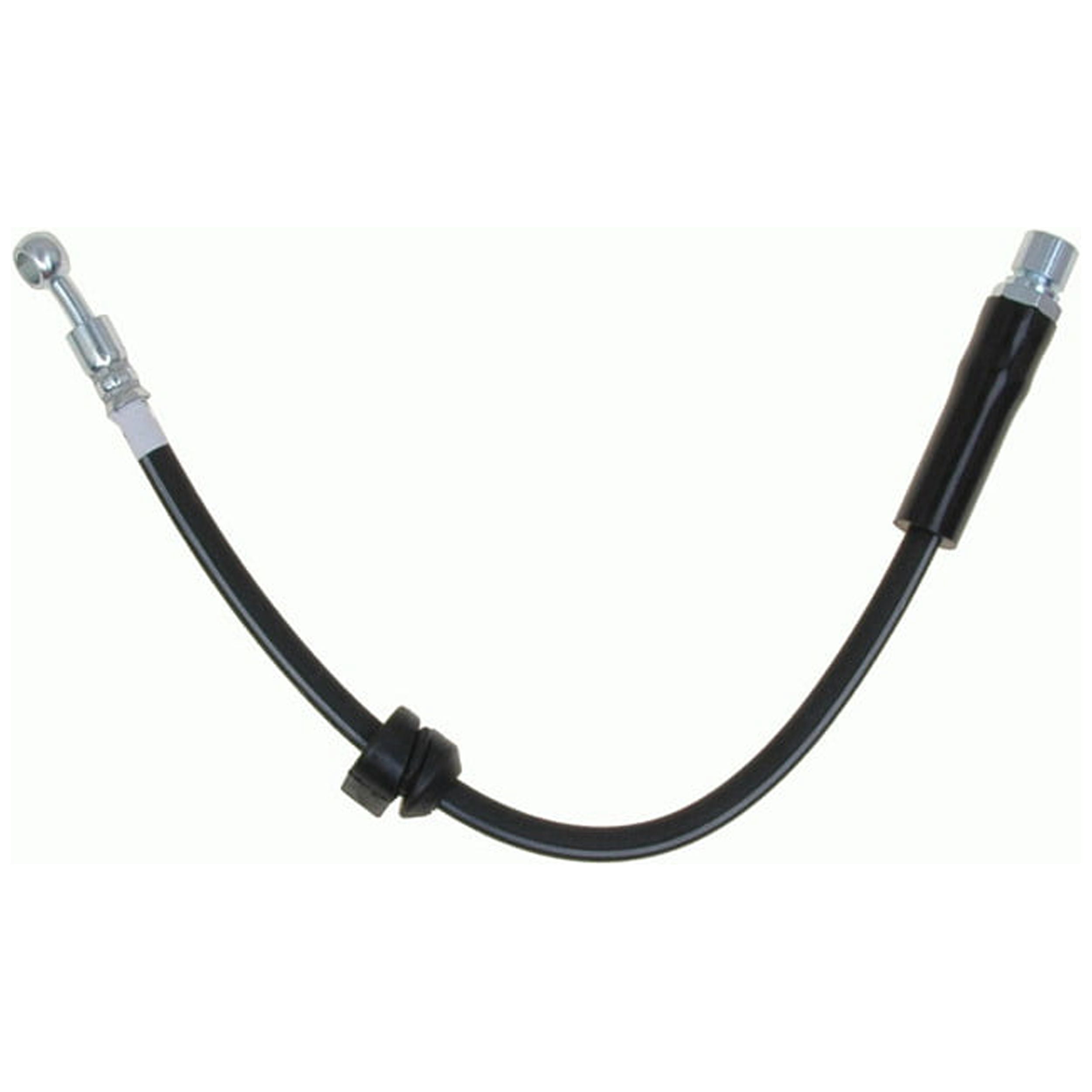 Raybestos Element3 Brake Hose, BH383238 Fits select: 1999-2001 DAEWOO LEGANZA