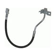 thumbnail image 1 of Raybestos Element3 Brake Hose, BH383247, 1 of 5