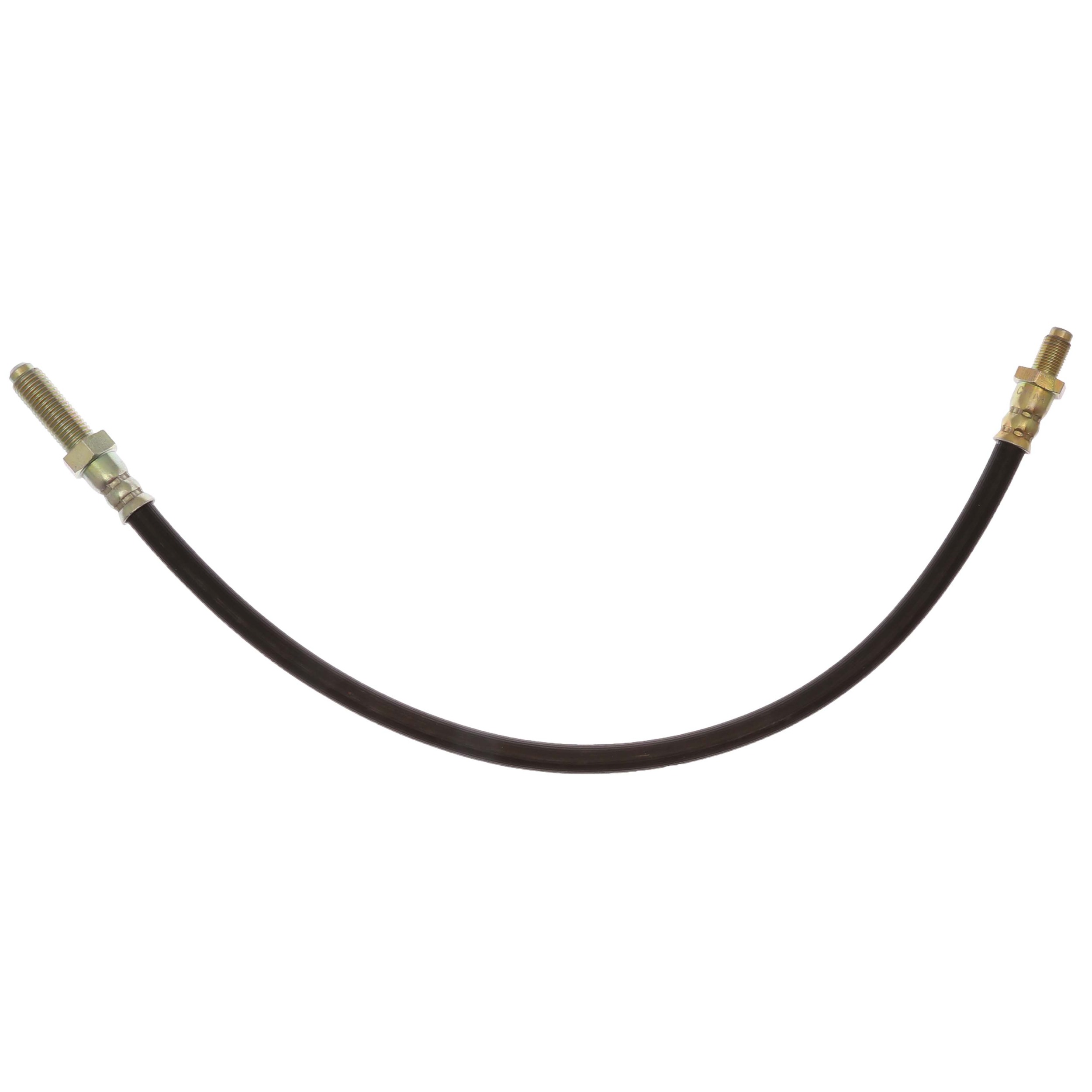 Raybestos Element3 Brake Hose, BH383252
