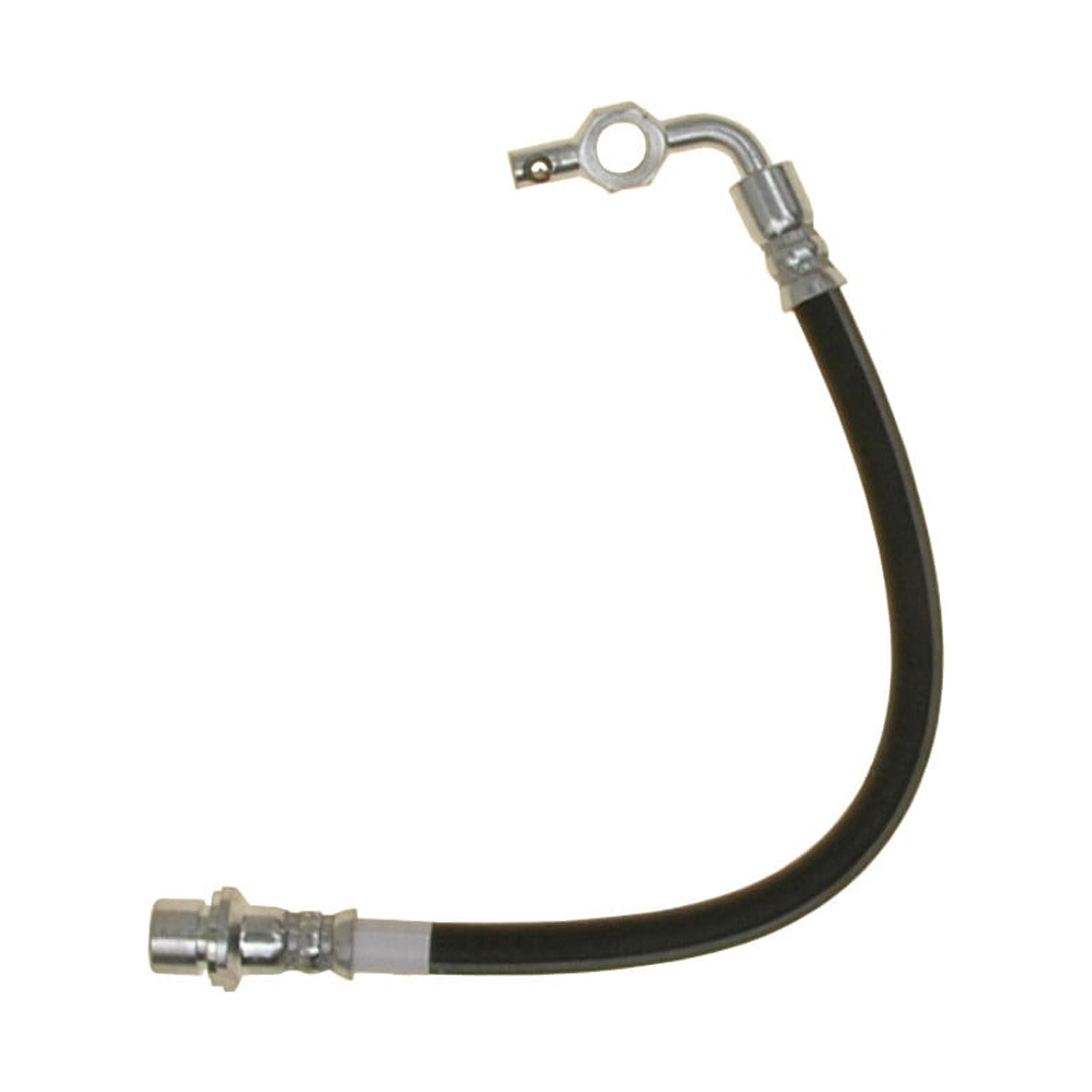 Raybestos Element3 Brake Hose, BH383256